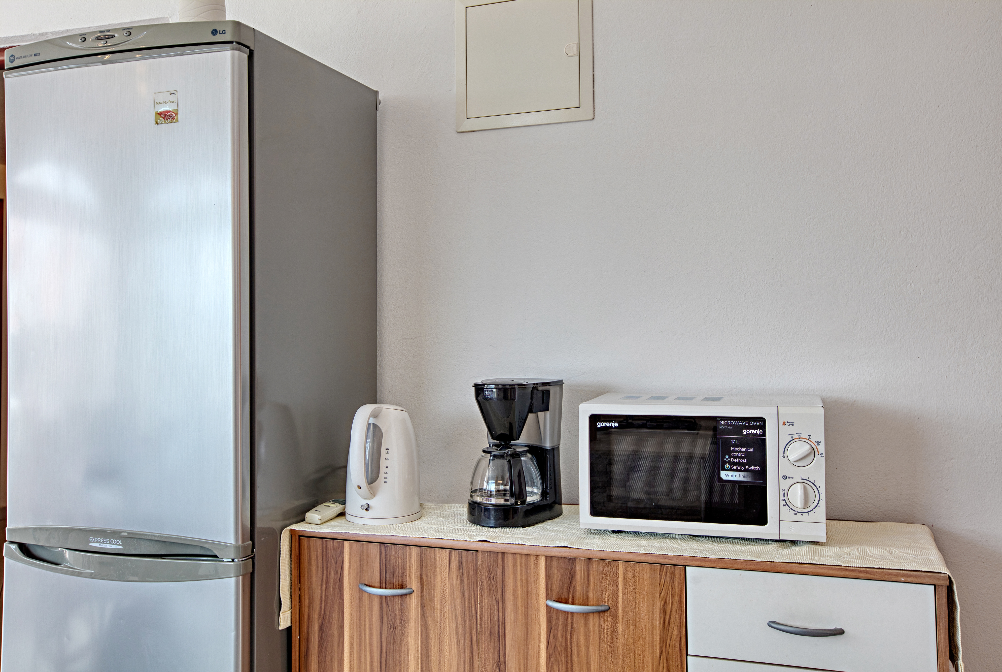 Top Rogoznica Stupin Čeline Top Rogoznica Stupin Čeline