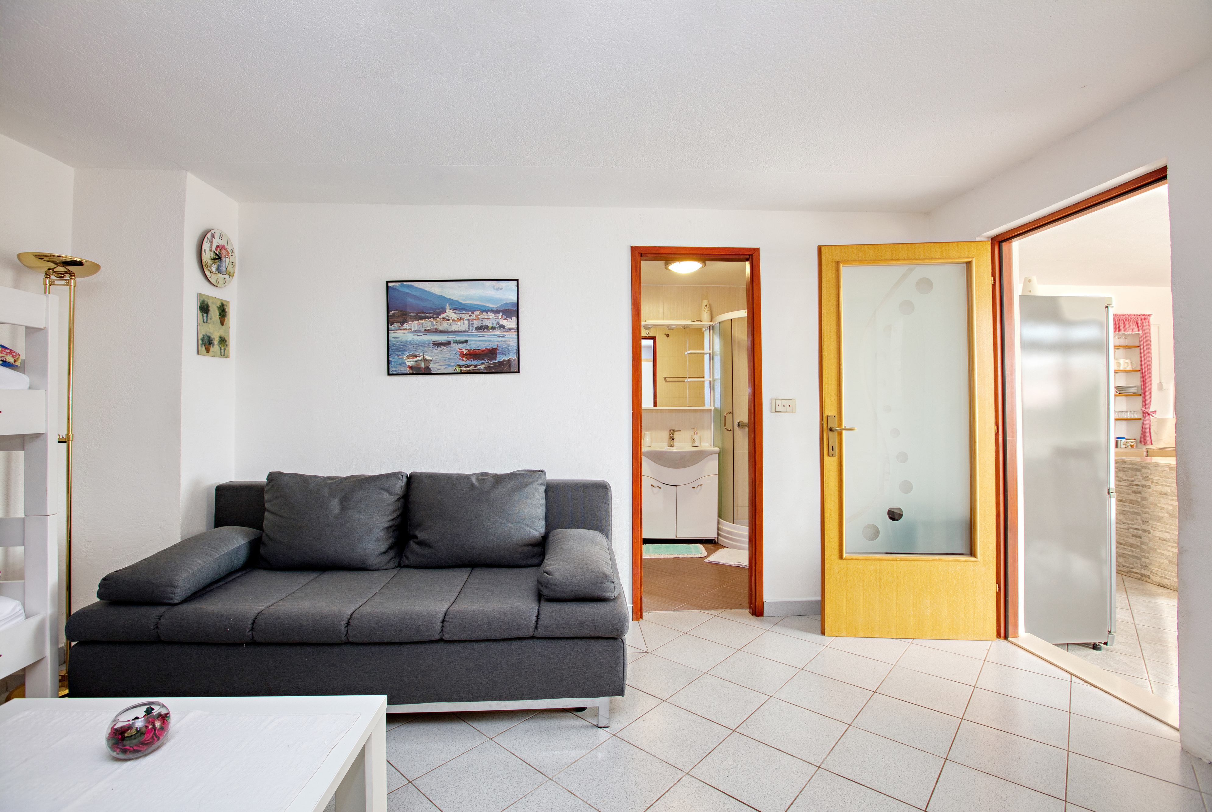 Top Rogoznica Stupin Čeline Top Rogoznica Stupin Čeline