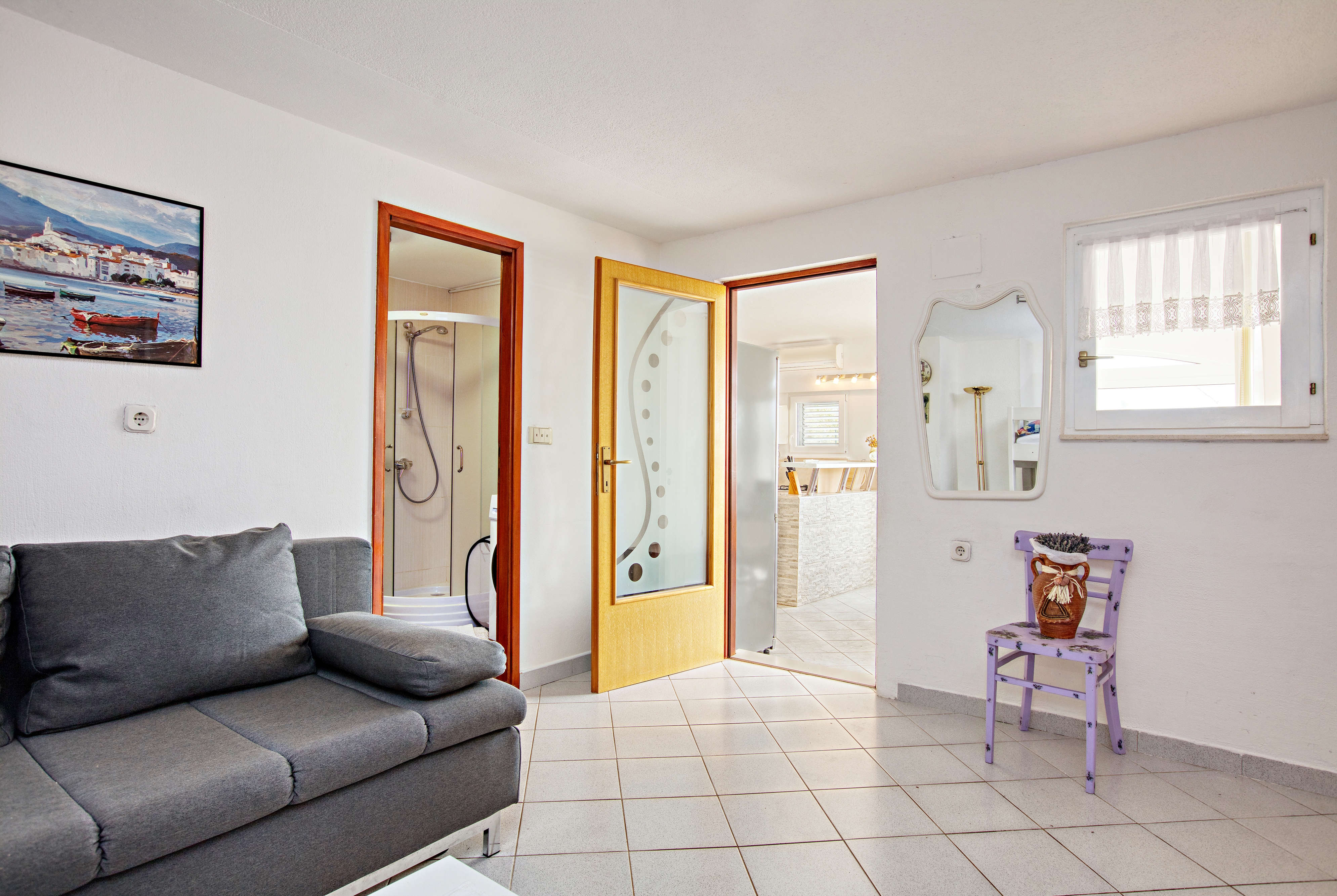 Top Rogoznica Stupin Čeline Top Rogoznica Stupin Čeline