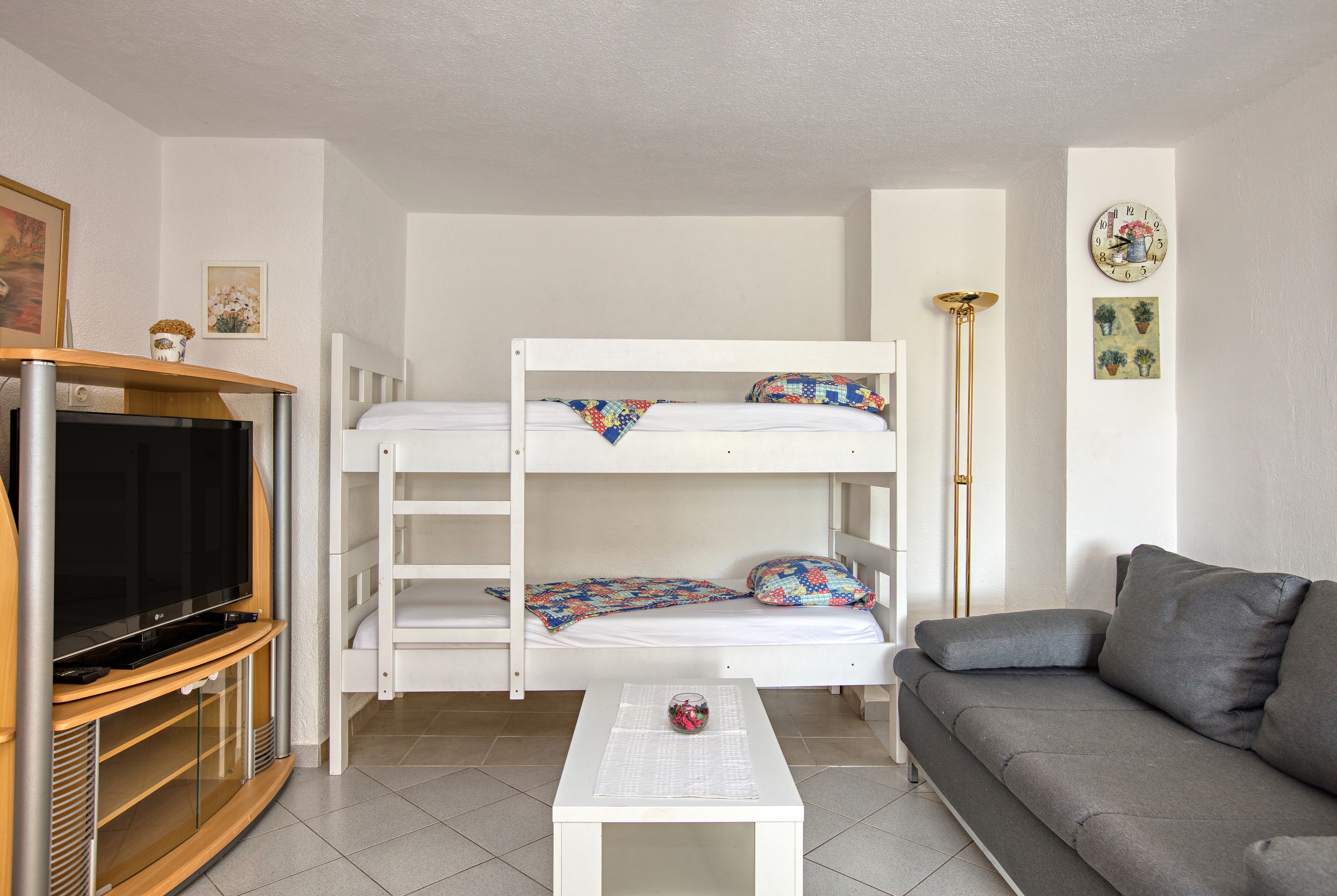 Top Rogoznica Stupin Čeline Top Rogoznica Stupin Čeline