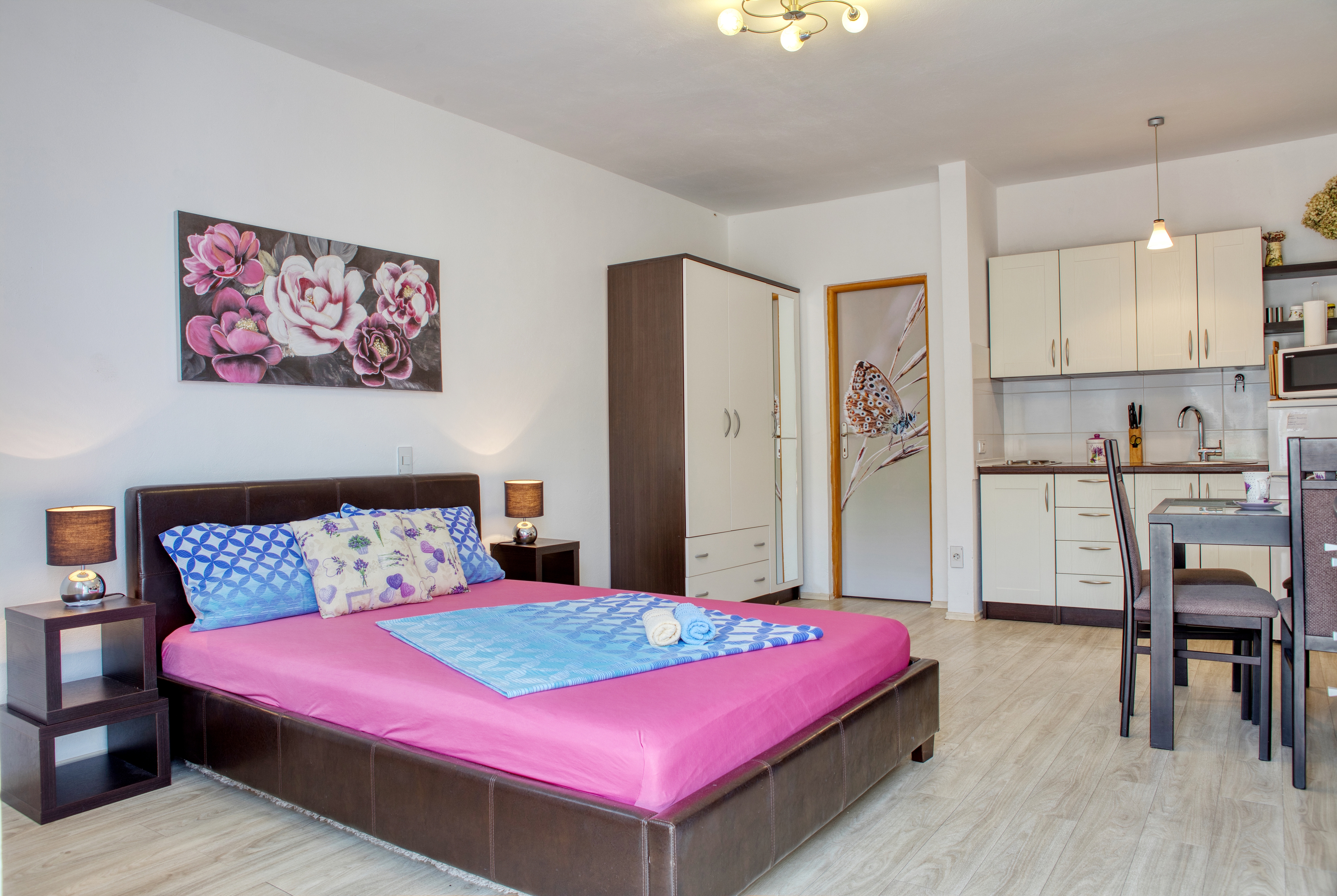 Top Rogoznica Stupin Čeline Top Rogoznica Stupin Čeline