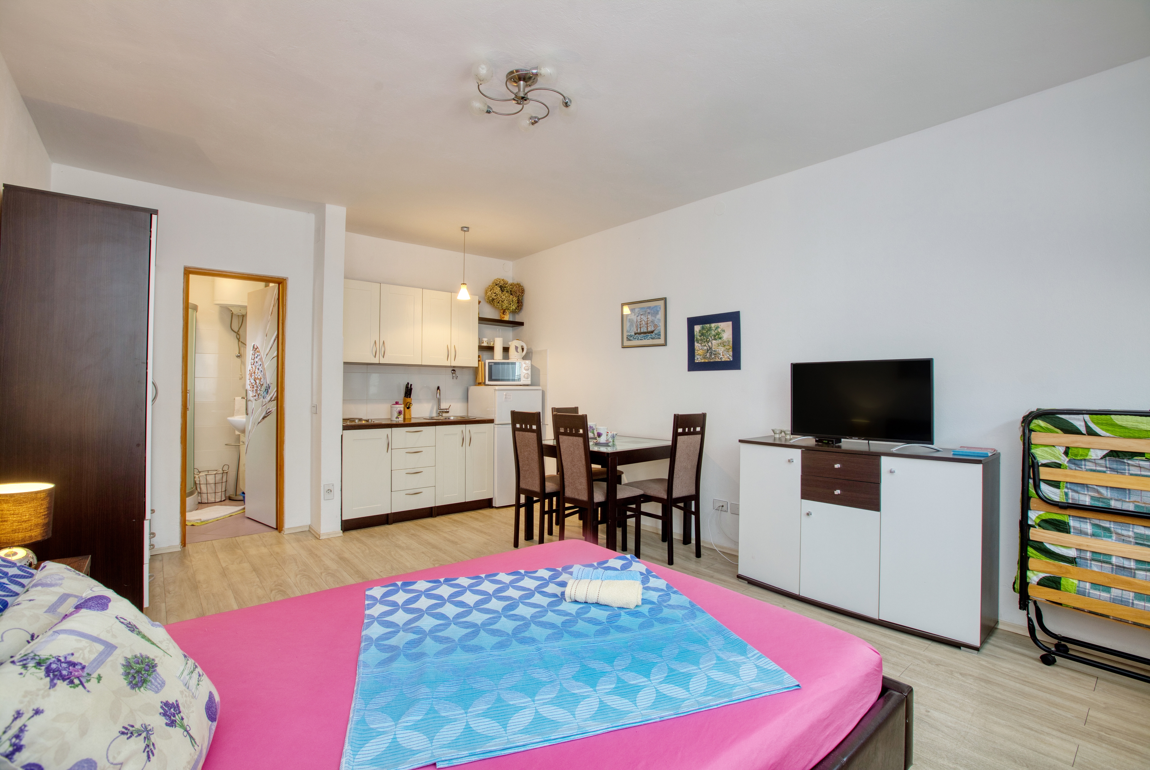 Top Rogoznica Stupin Čeline Top Rogoznica Stupin Čeline