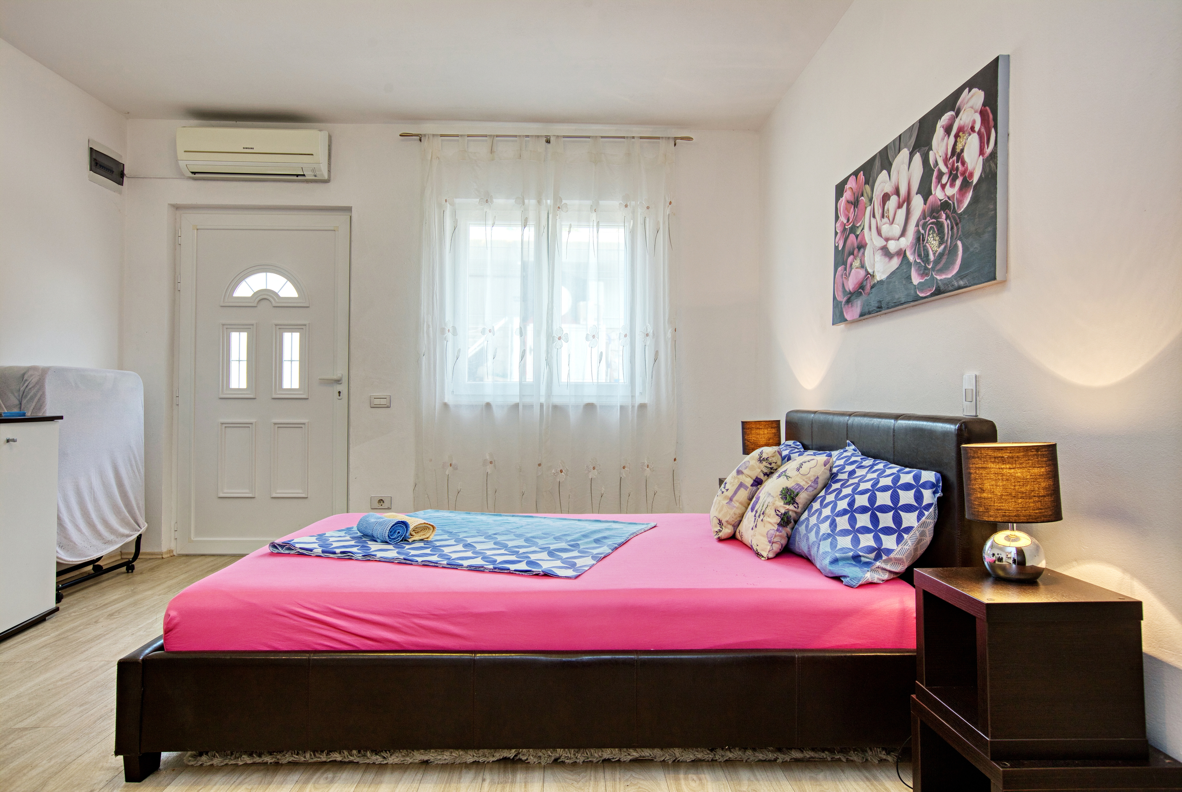 Top Rogoznica Stupin Čeline Top Rogoznica Stupin Čeline