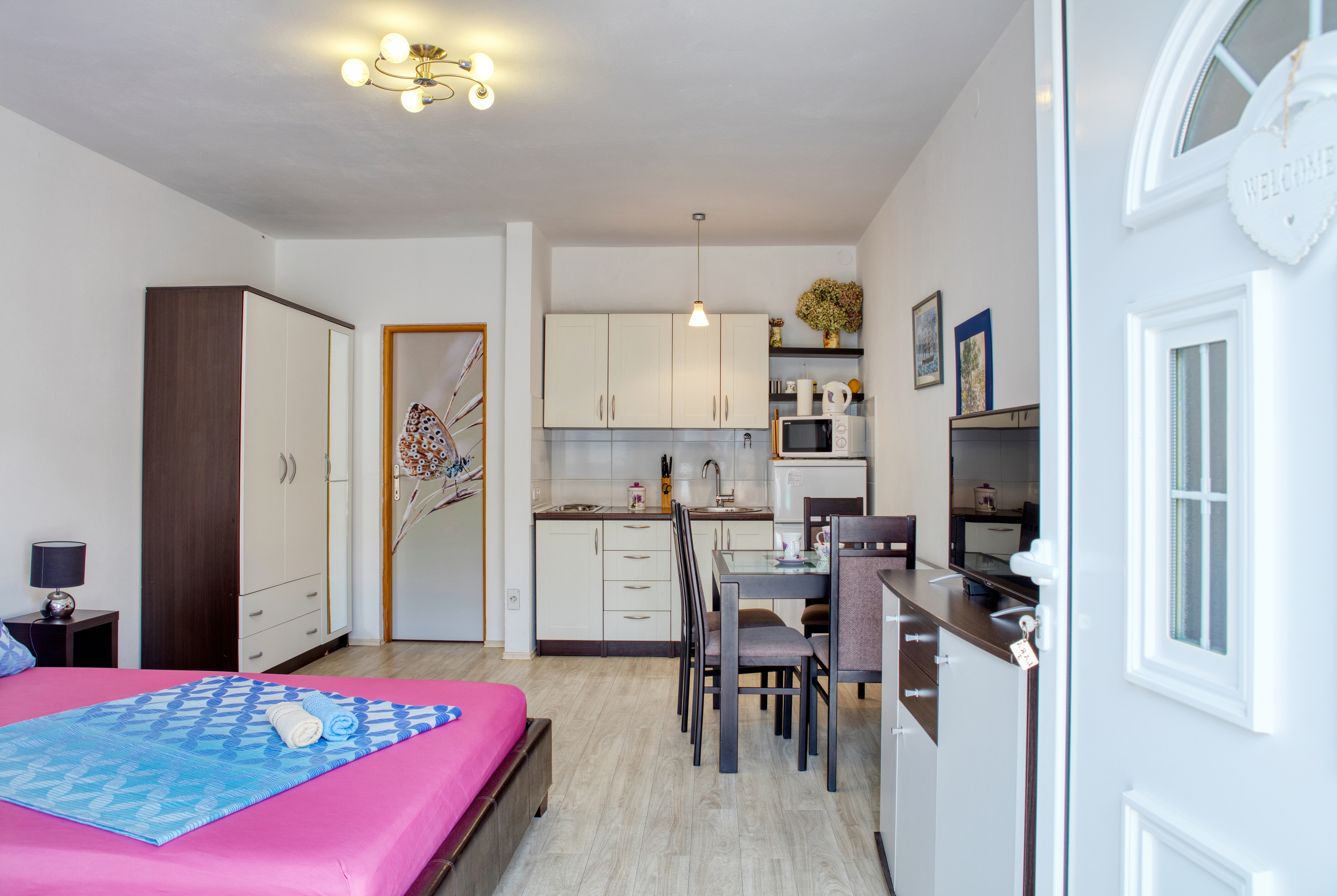 Top Rogoznica Stupin Čeline Top Rogoznica Stupin Čeline