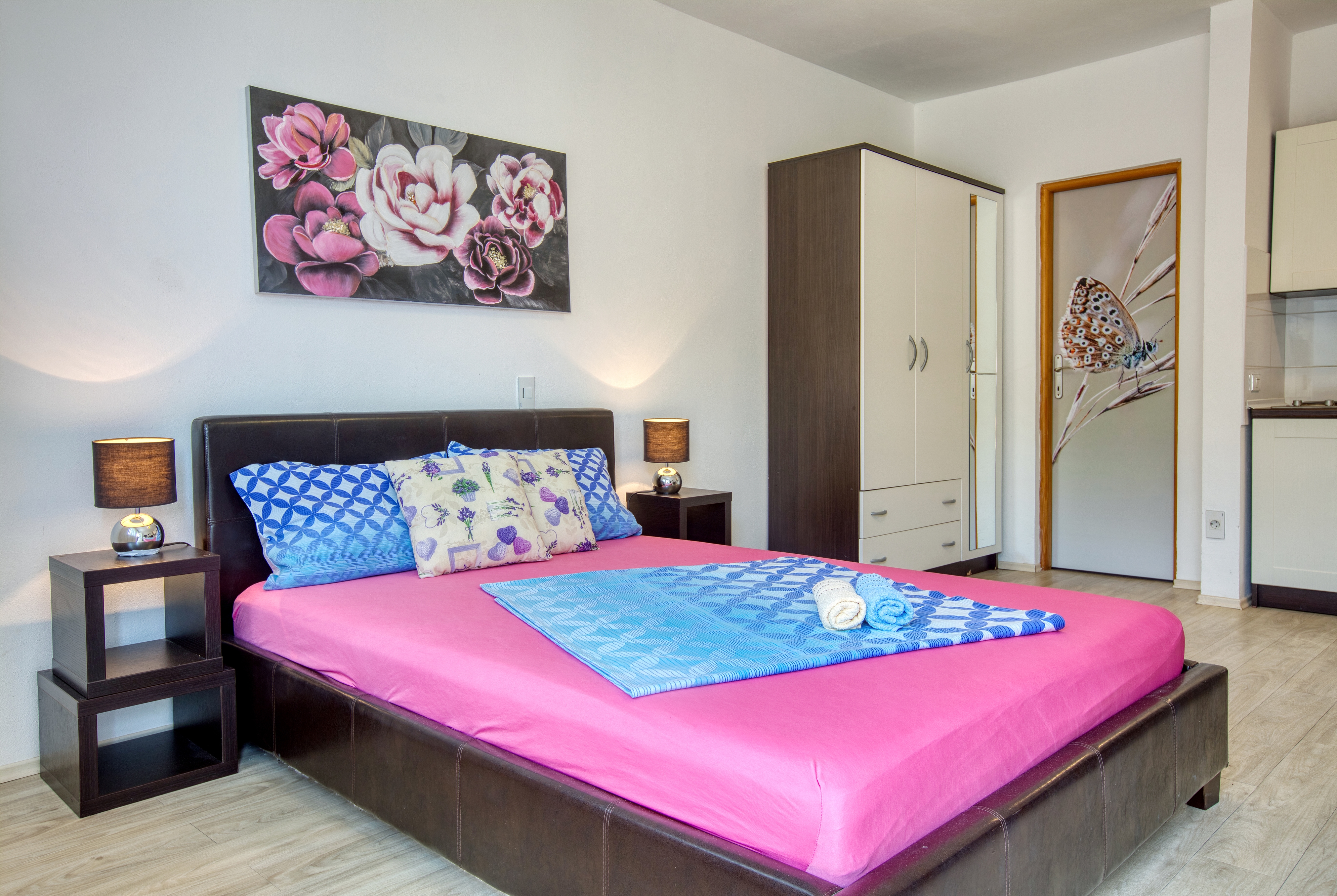 Top Rogoznica Stupin Čeline Top Rogoznica Stupin Čeline