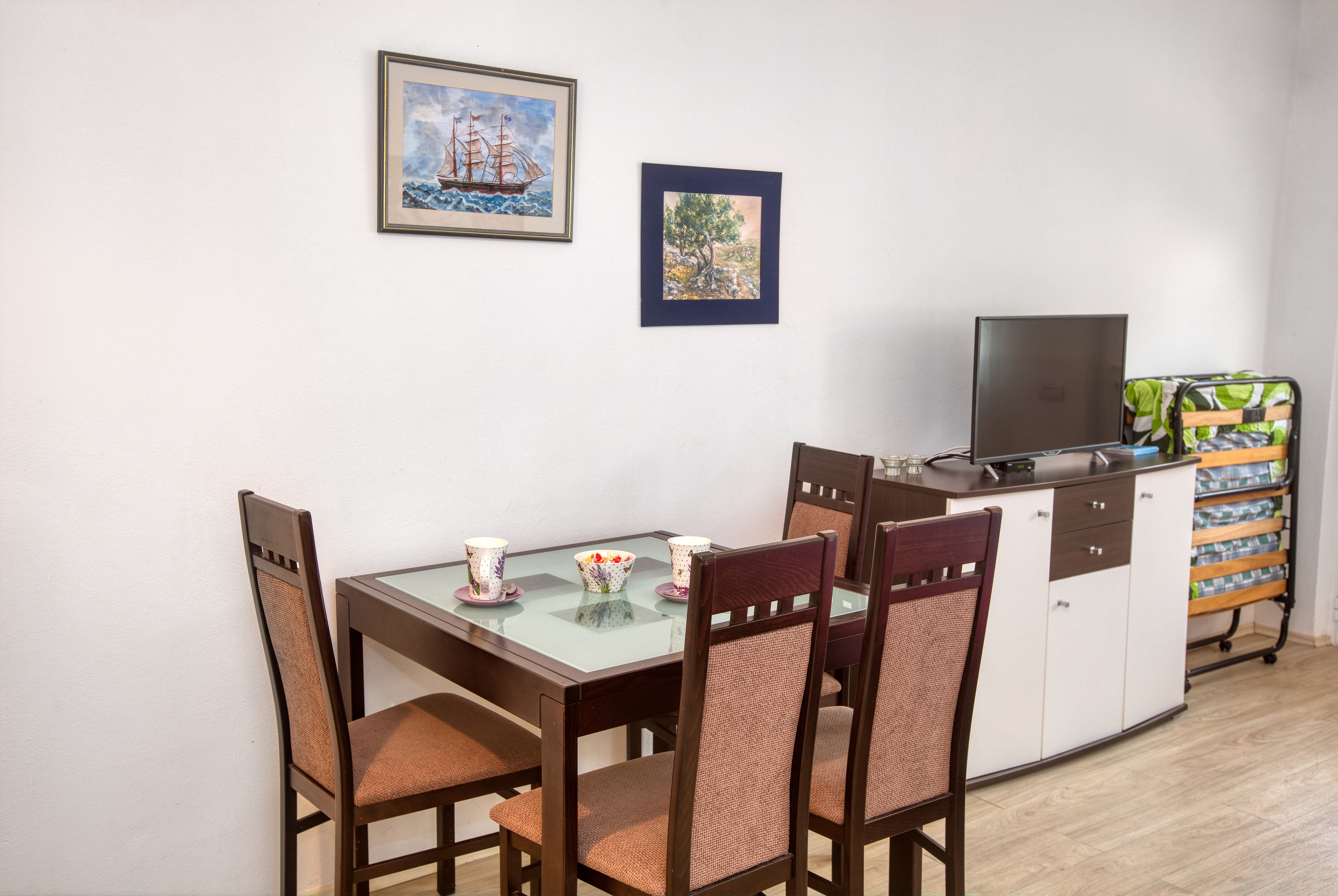 Top Rogoznica Stupin Čeline Top Rogoznica Stupin Čeline