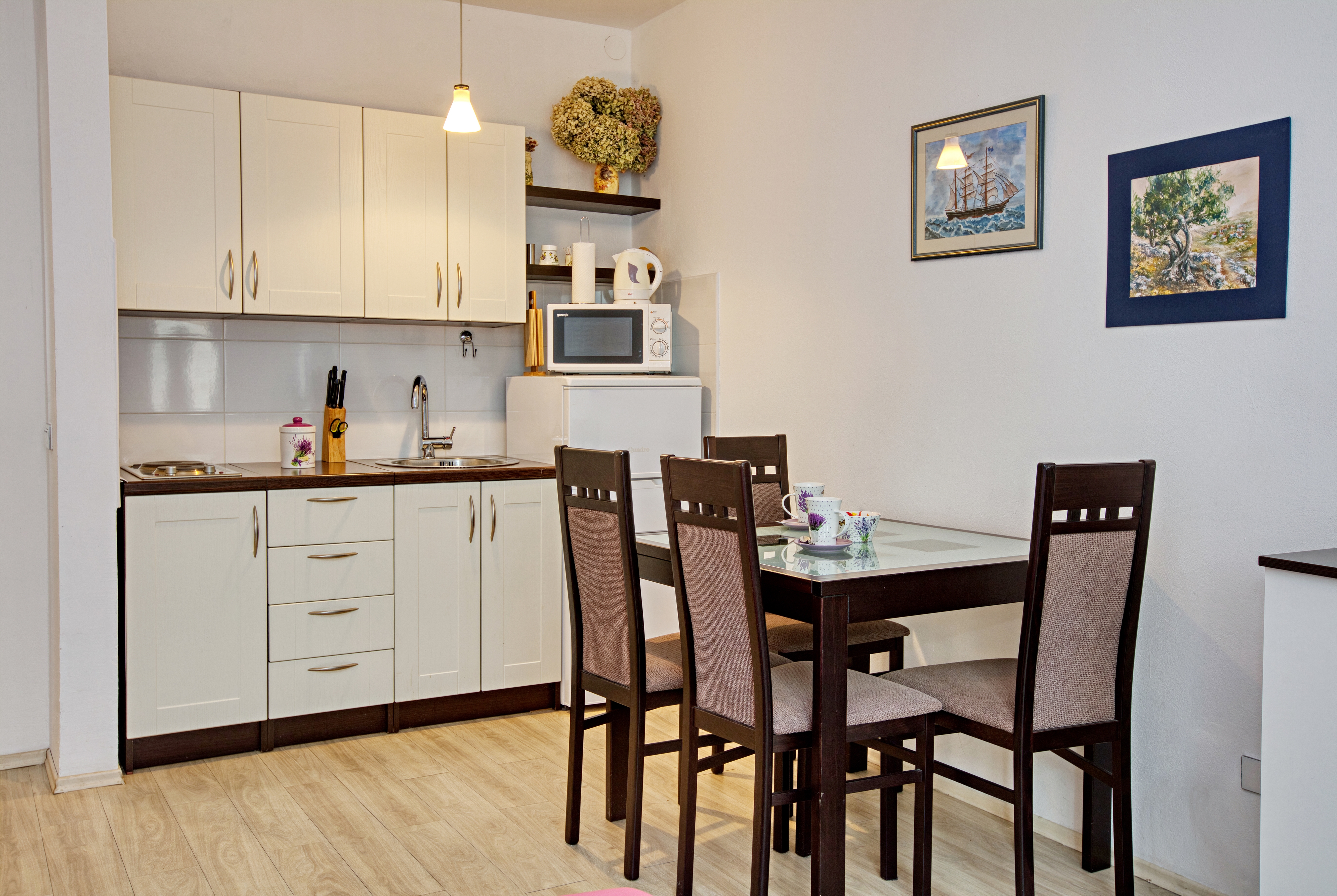 Top Rogoznica Stupin Čeline Top Rogoznica Stupin Čeline