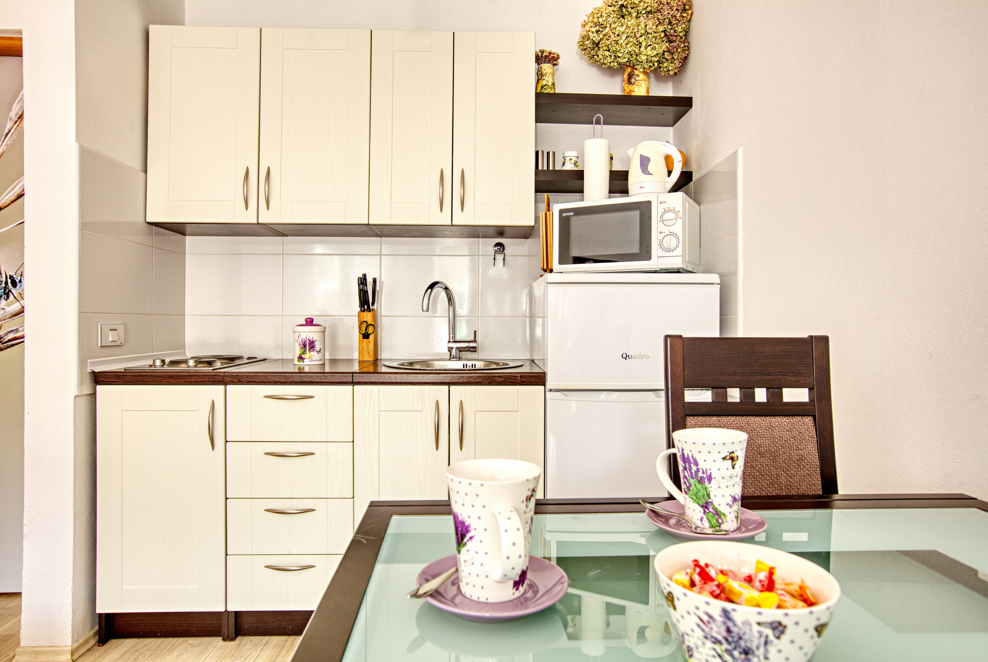 Top Rogoznica Stupin Čeline Top Rogoznica Stupin Čeline