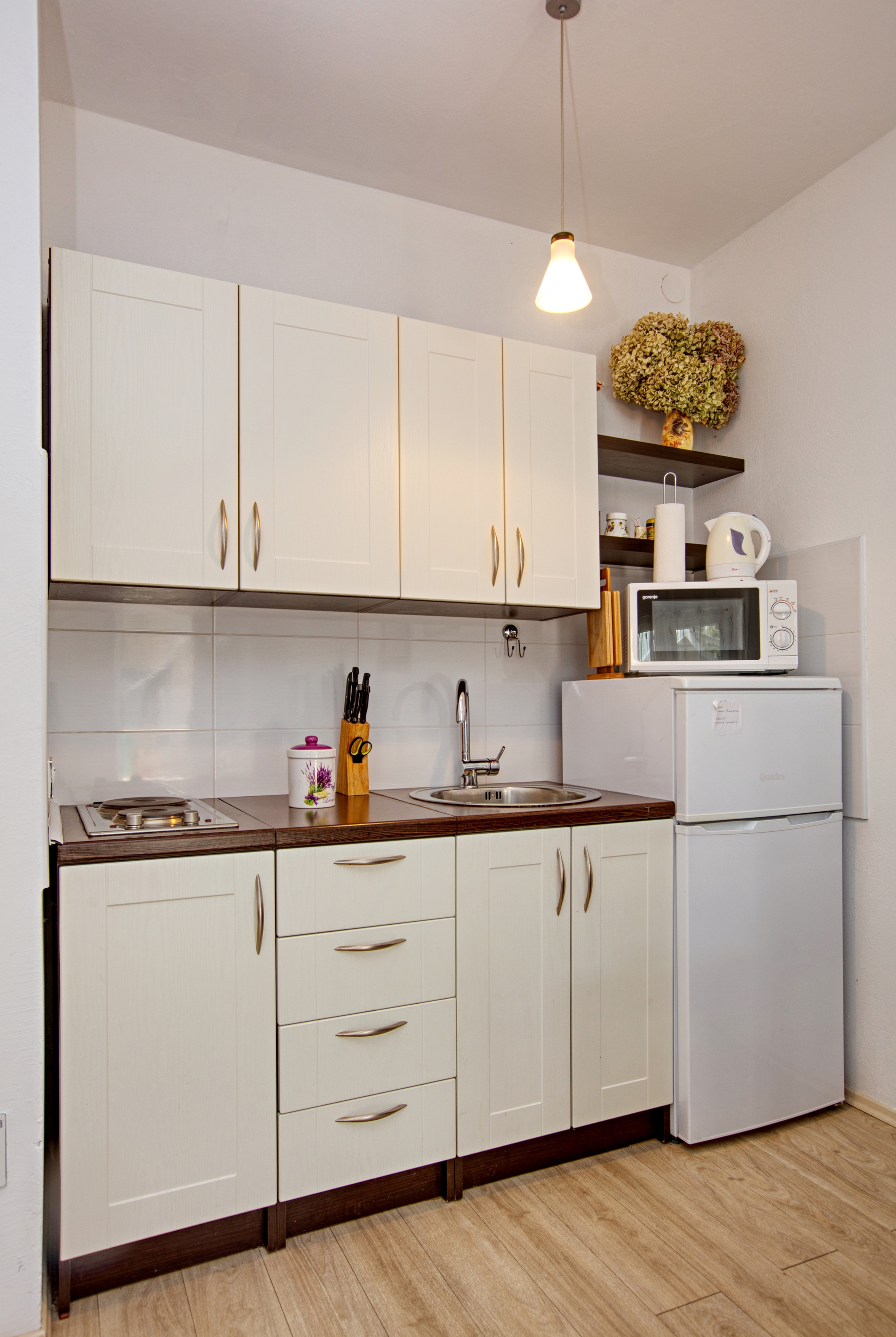 Top Rogoznica Stupin Čeline Top Rogoznica Stupin Čeline