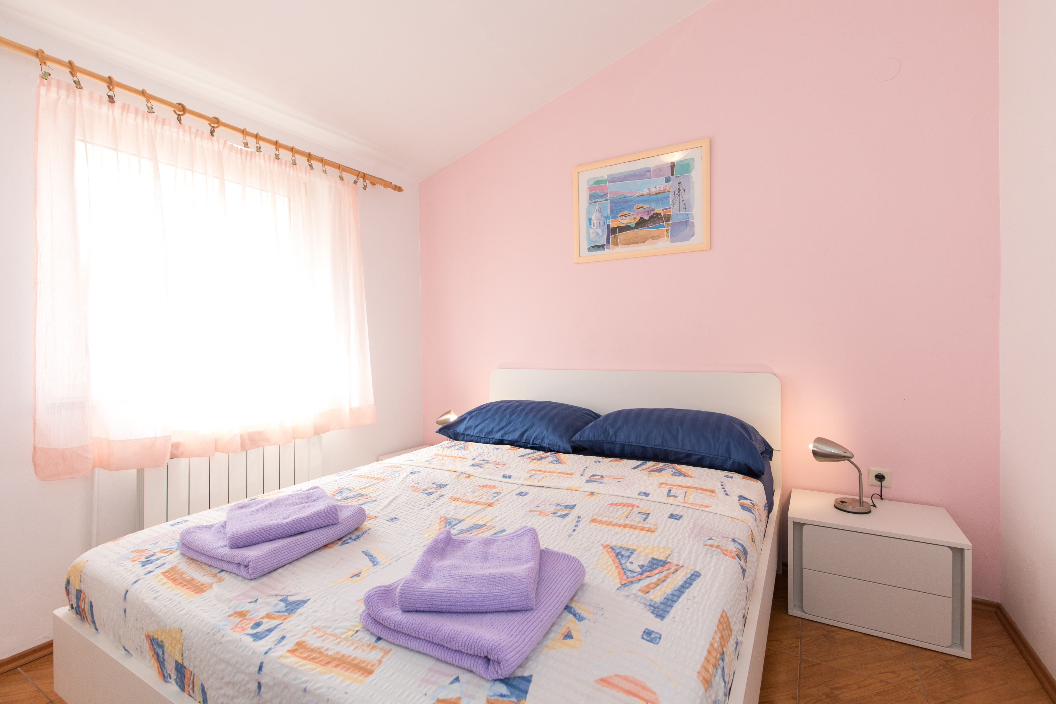 Top Krk Kornić Top Krk Kornić