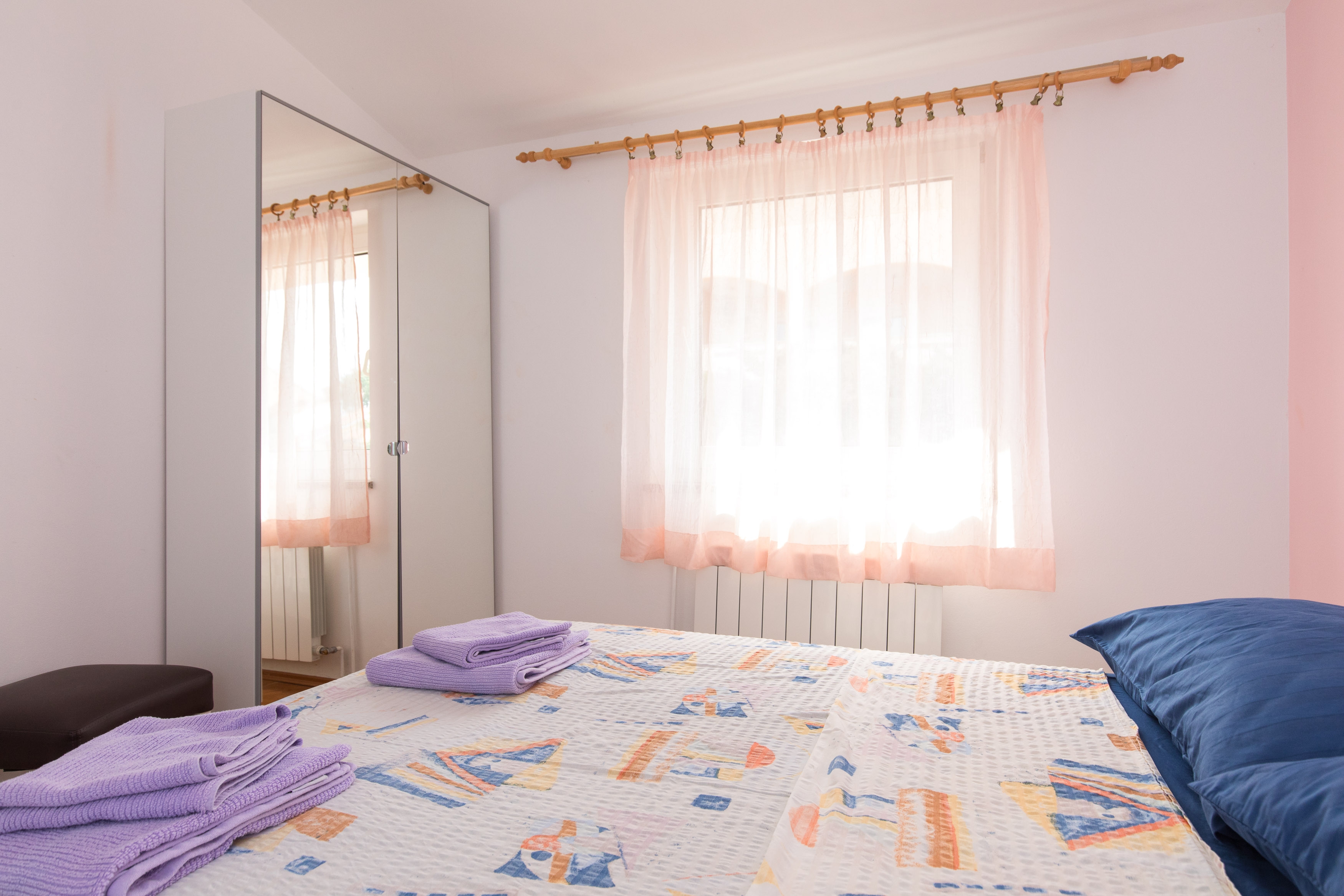 Top Krk Kornić Top Krk Kornić