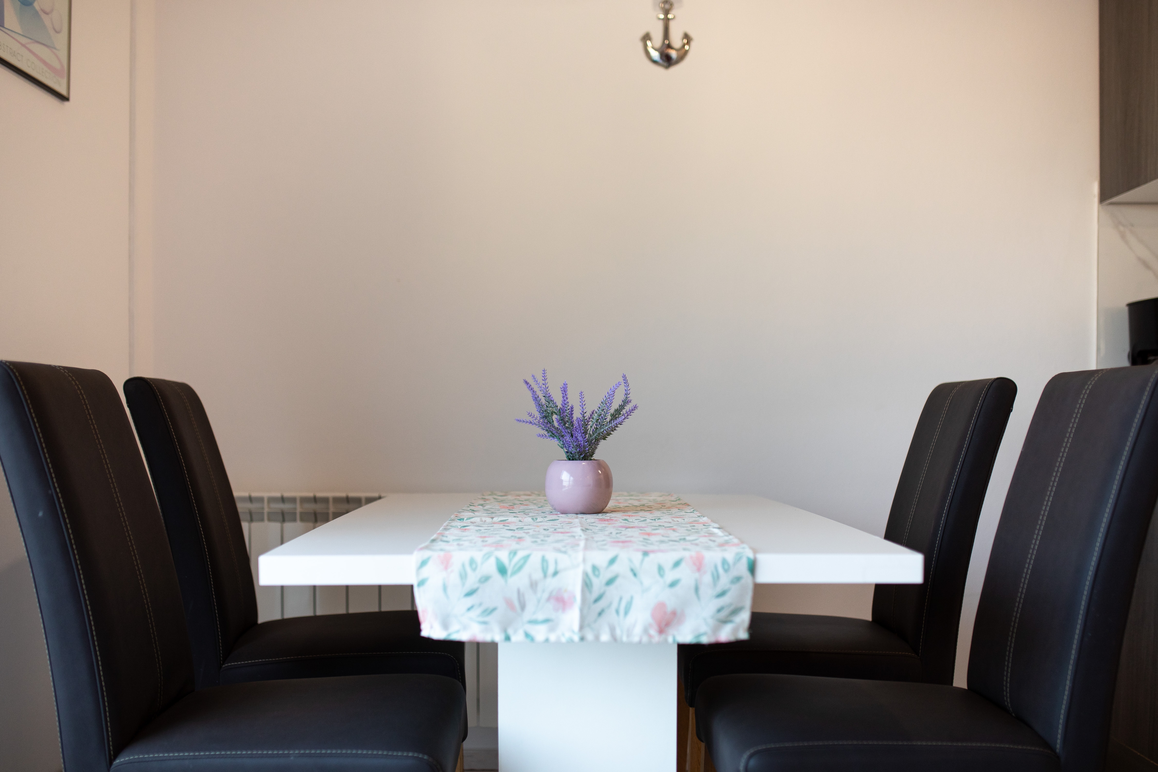 Top Krk Kornić Top Krk Kornić