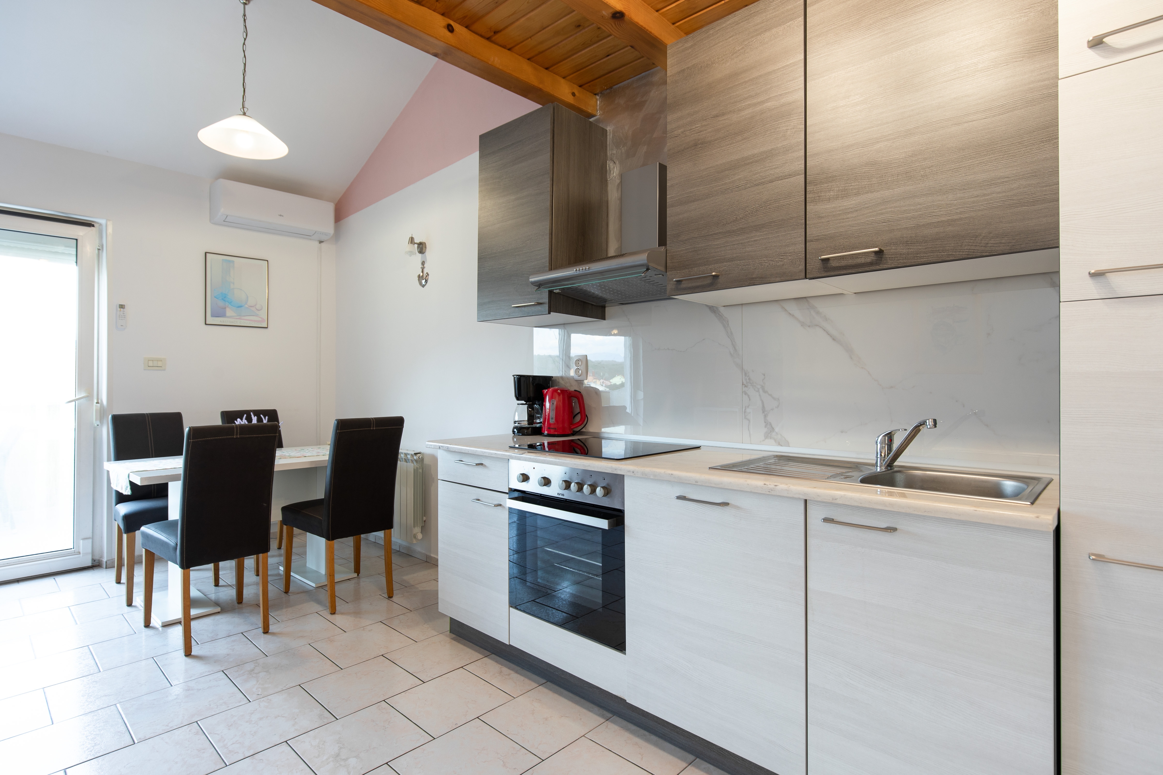 Top Krk Kornić Top Krk Kornić