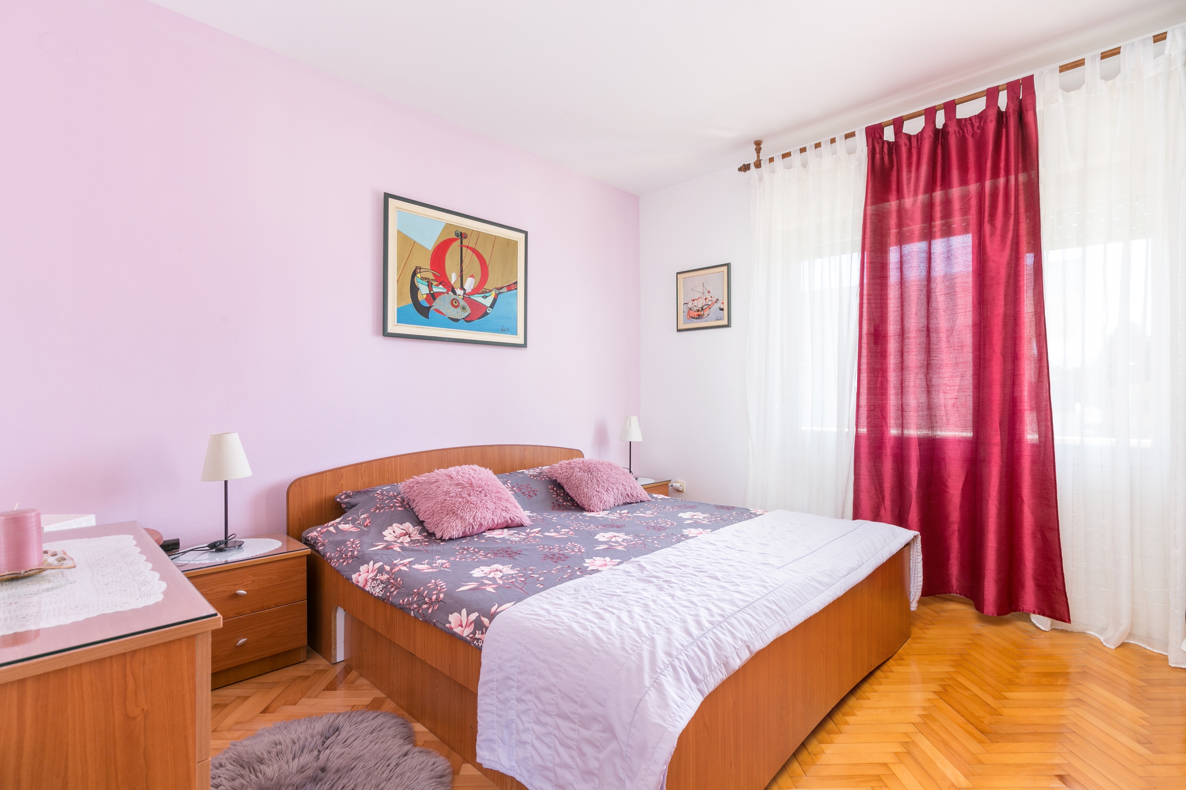 Top Kaštela Kaštel Stari Top Kaštela Kaštel Stari