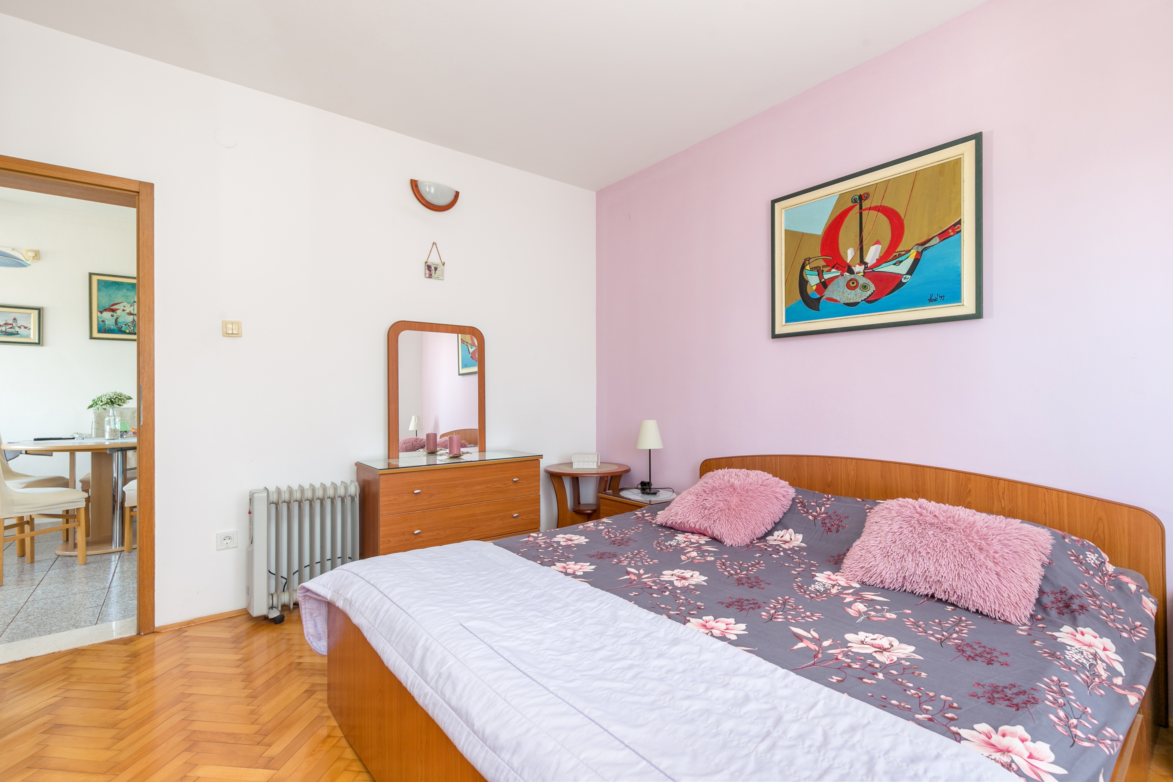 Top Kaštela Kaštel Stari Top Kaštela Kaštel Stari