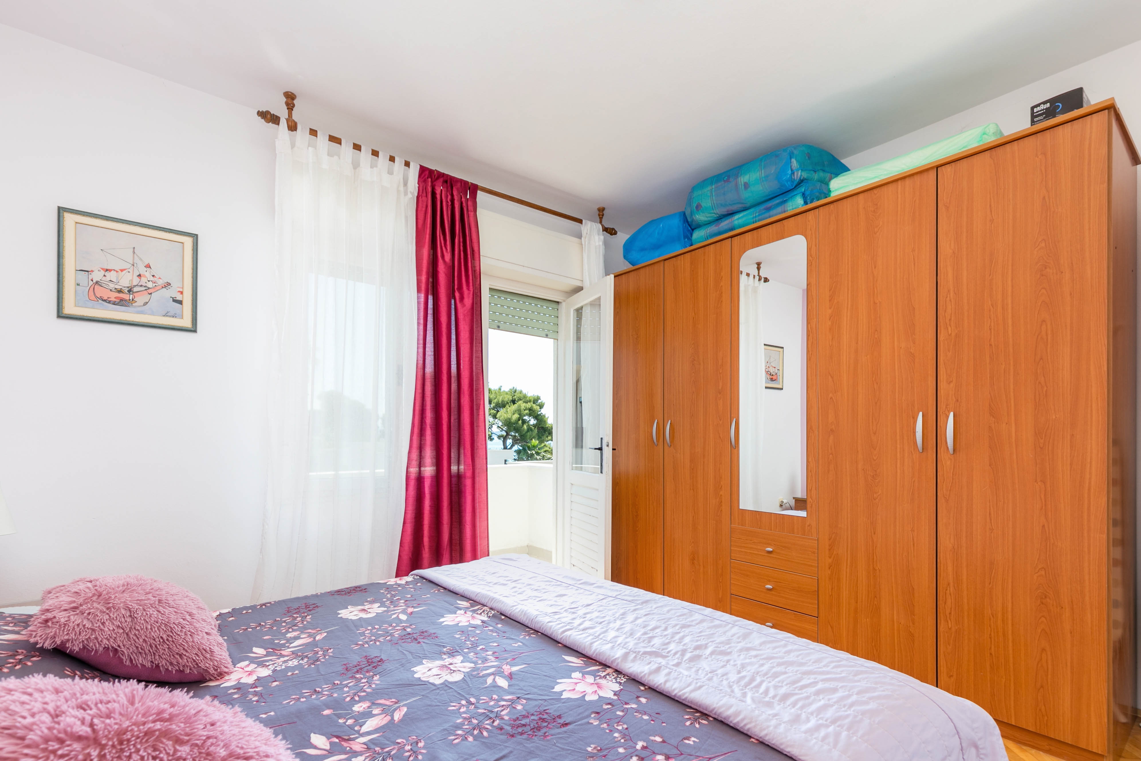 Top Kaštela Kaštel Stari Top Kaštela Kaštel Stari