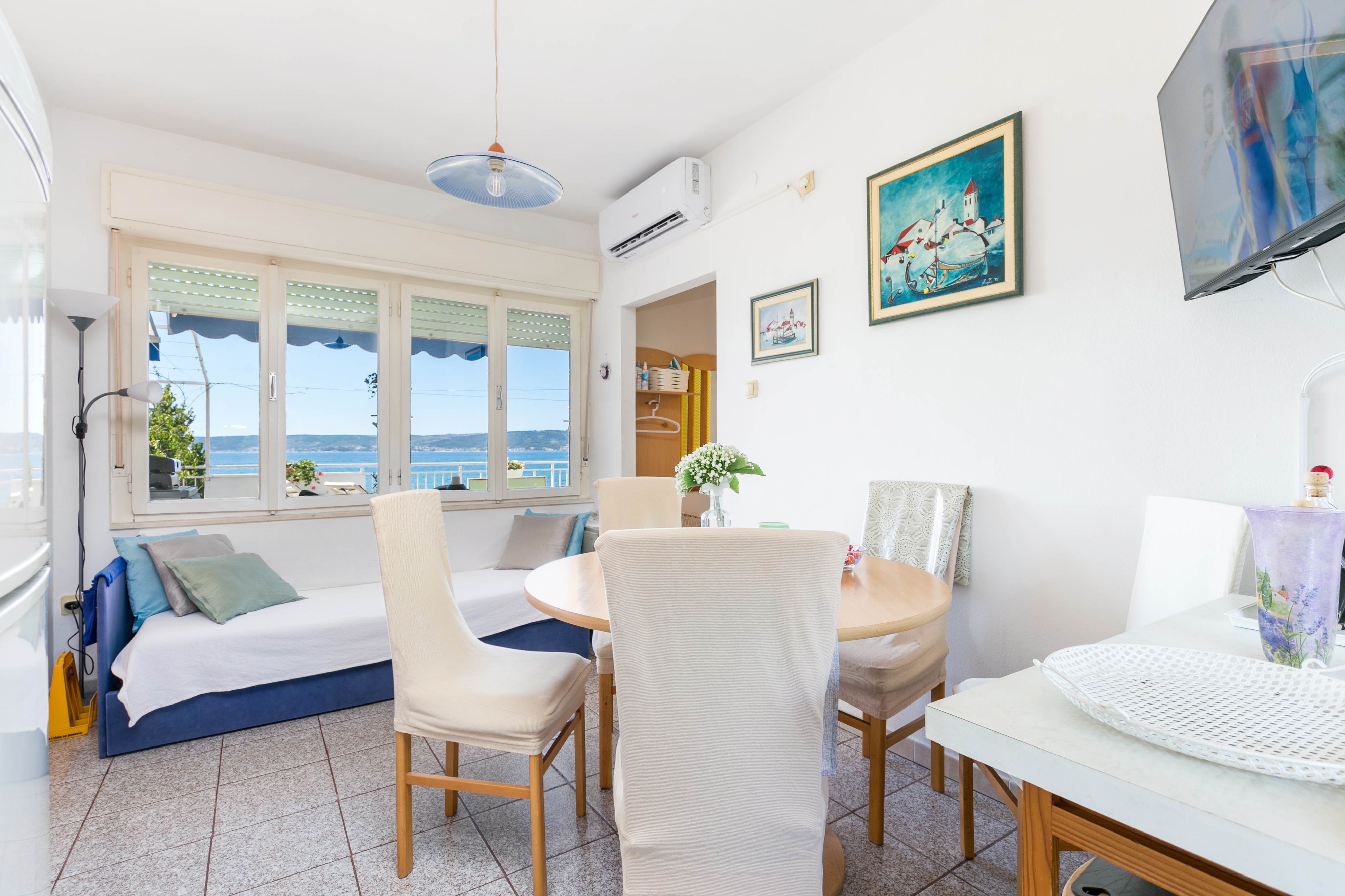 Top Kaštela Kaštel Stari Top Kaštela Kaštel Stari