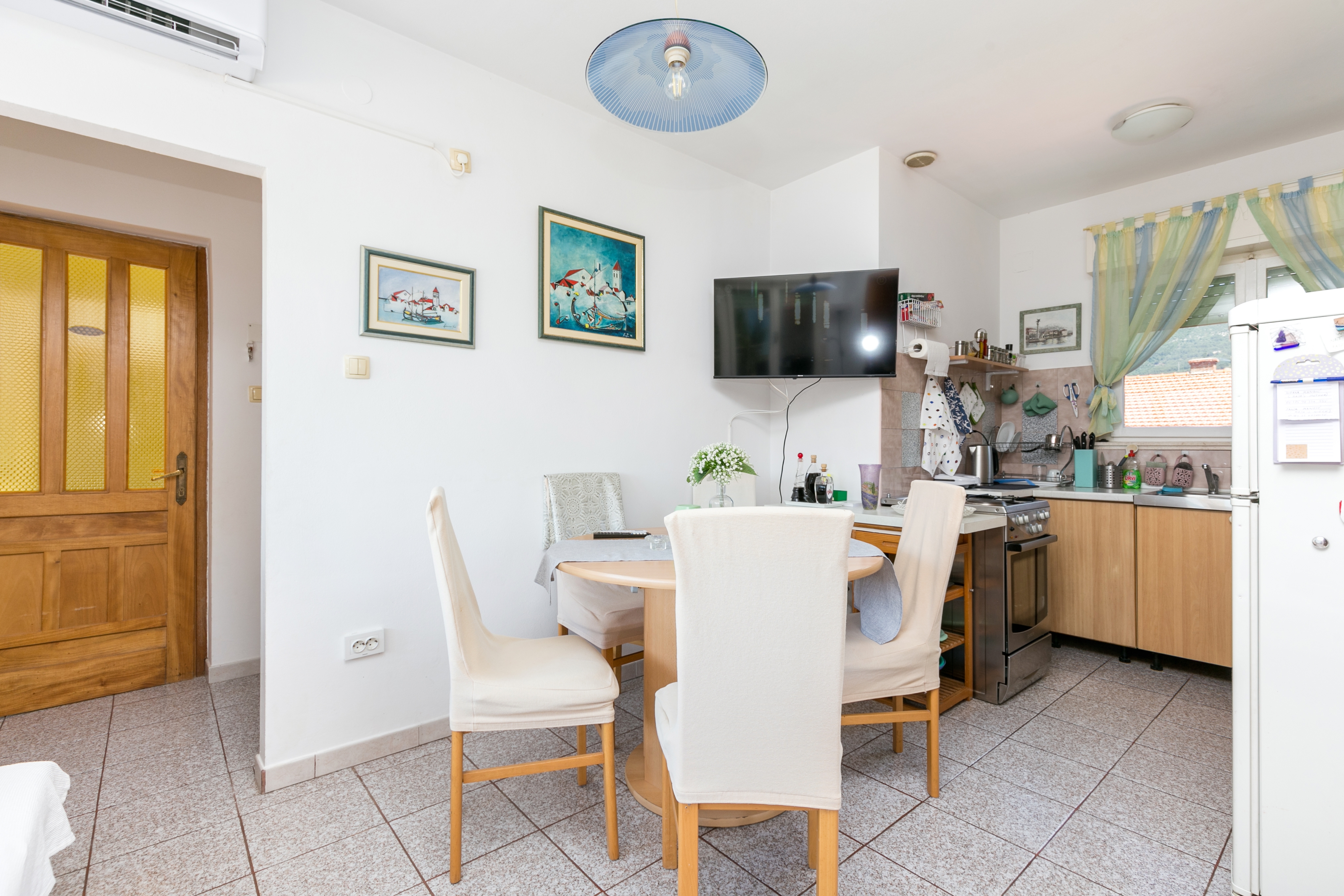 Top Kaštela Kaštel Stari Top Kaštela Kaštel Stari