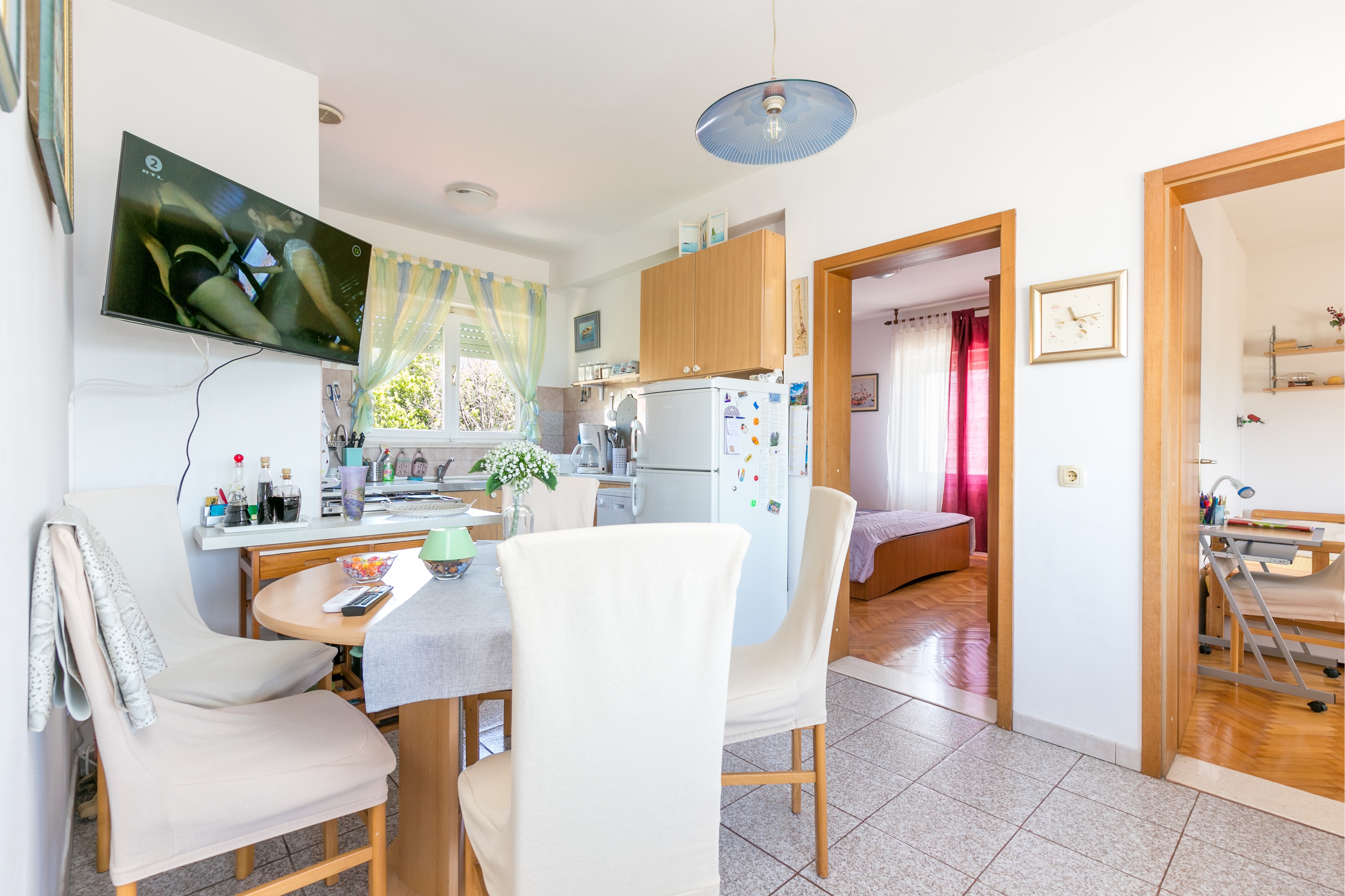 Top Kaštela Kaštel Stari Top Kaštela Kaštel Stari