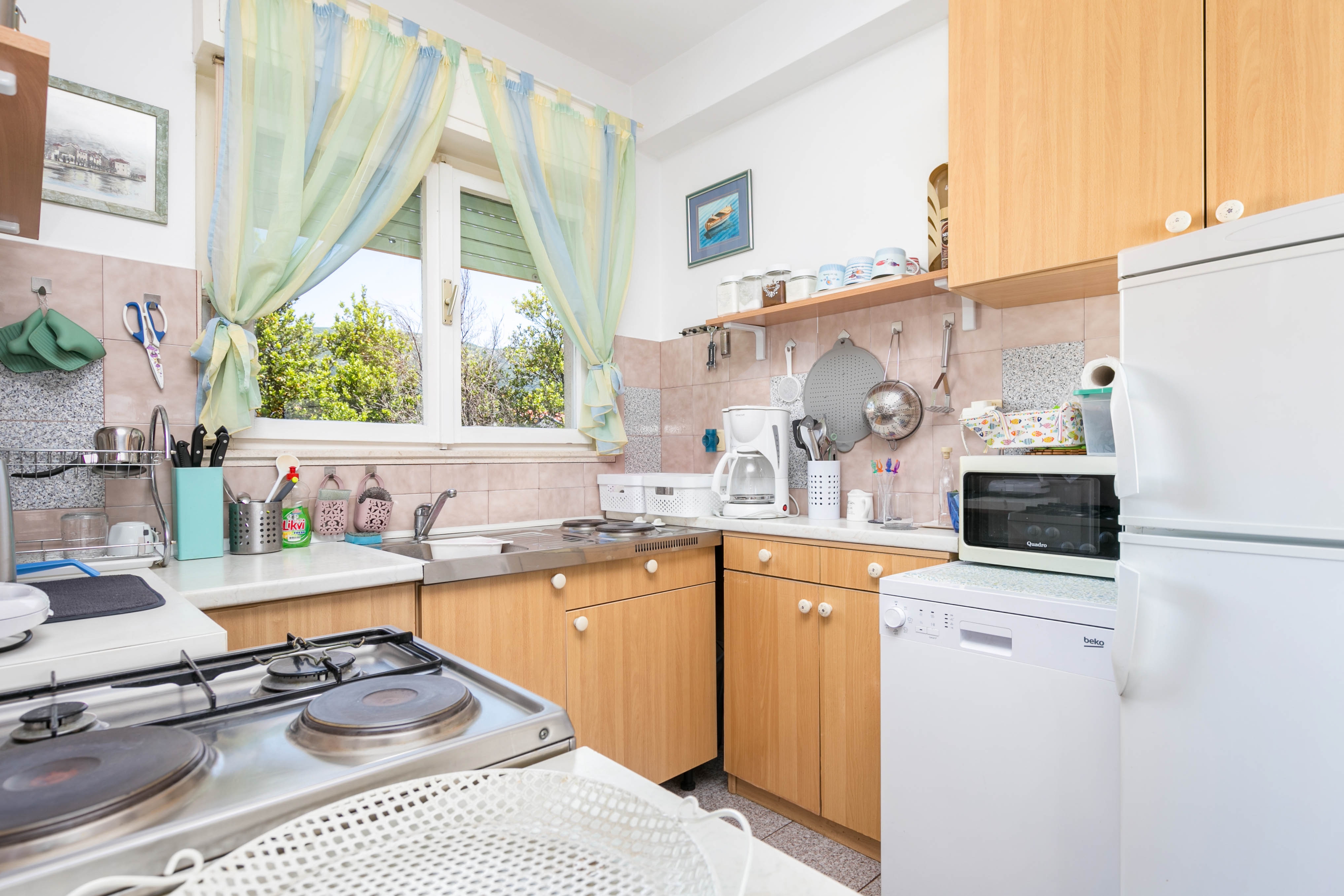 Top Kaštela Kaštel Stari Top Kaštela Kaštel Stari