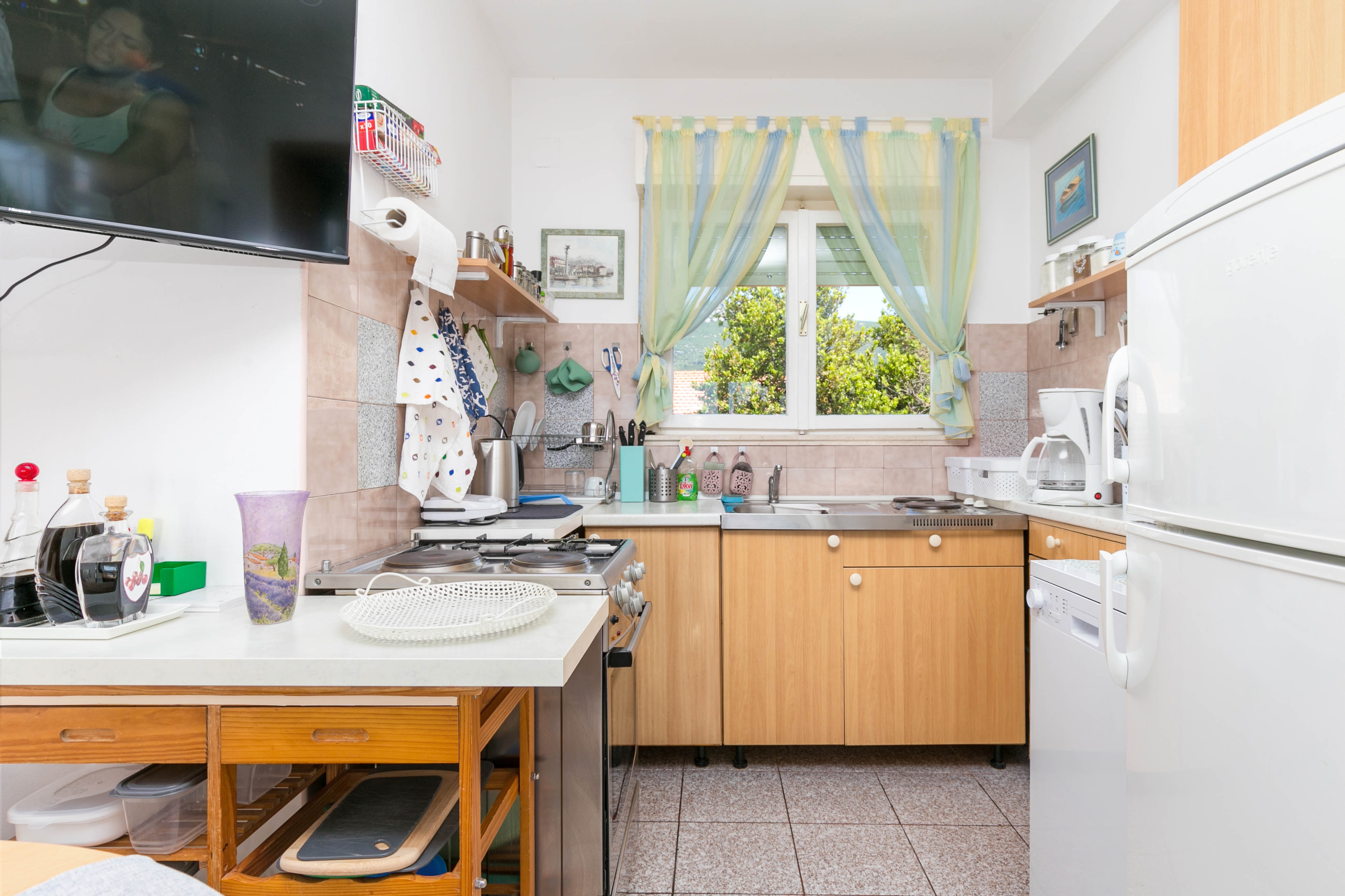 Top Kaštela Kaštel Stari Top Kaštela Kaštel Stari