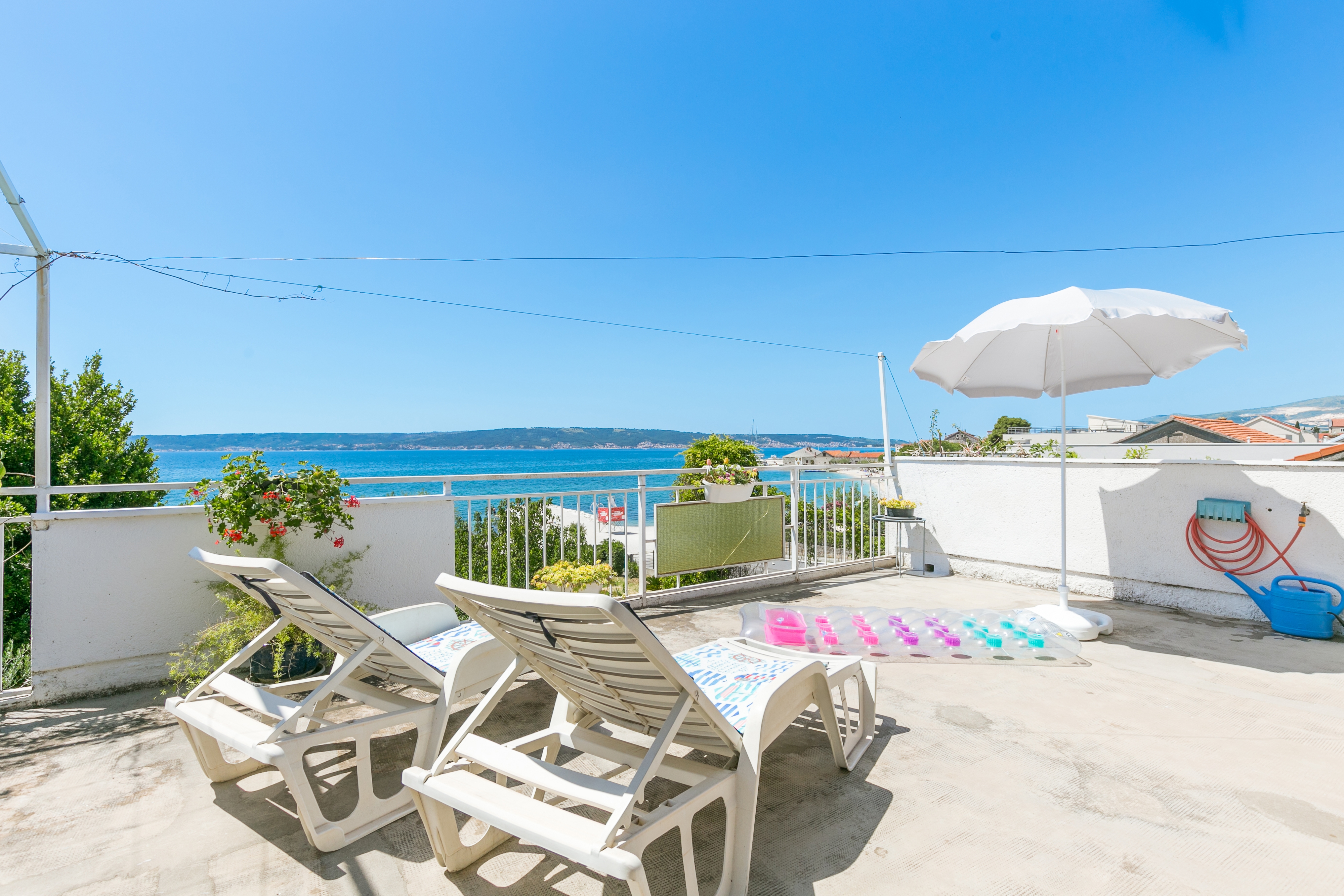 Top Kaštela Kaštel Stari Top Kaštela Kaštel Stari