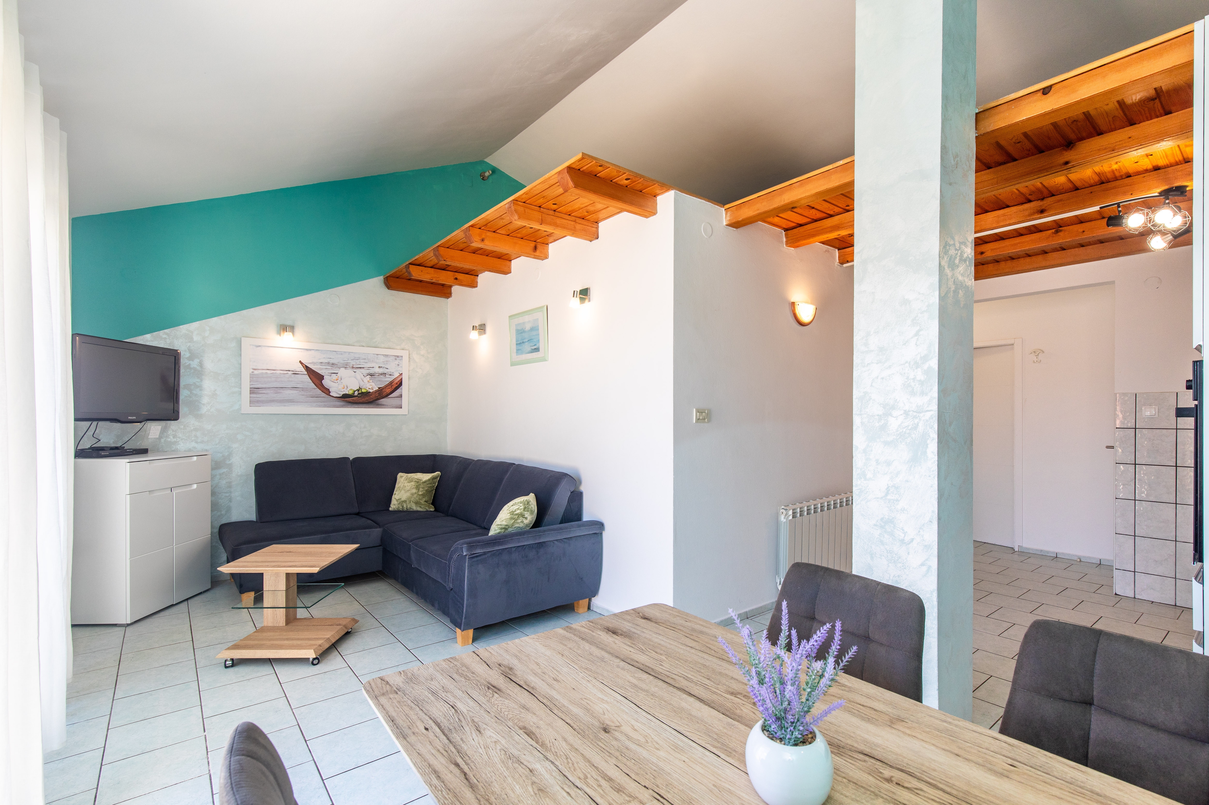 Top Krk Kornić Top Krk Kornić