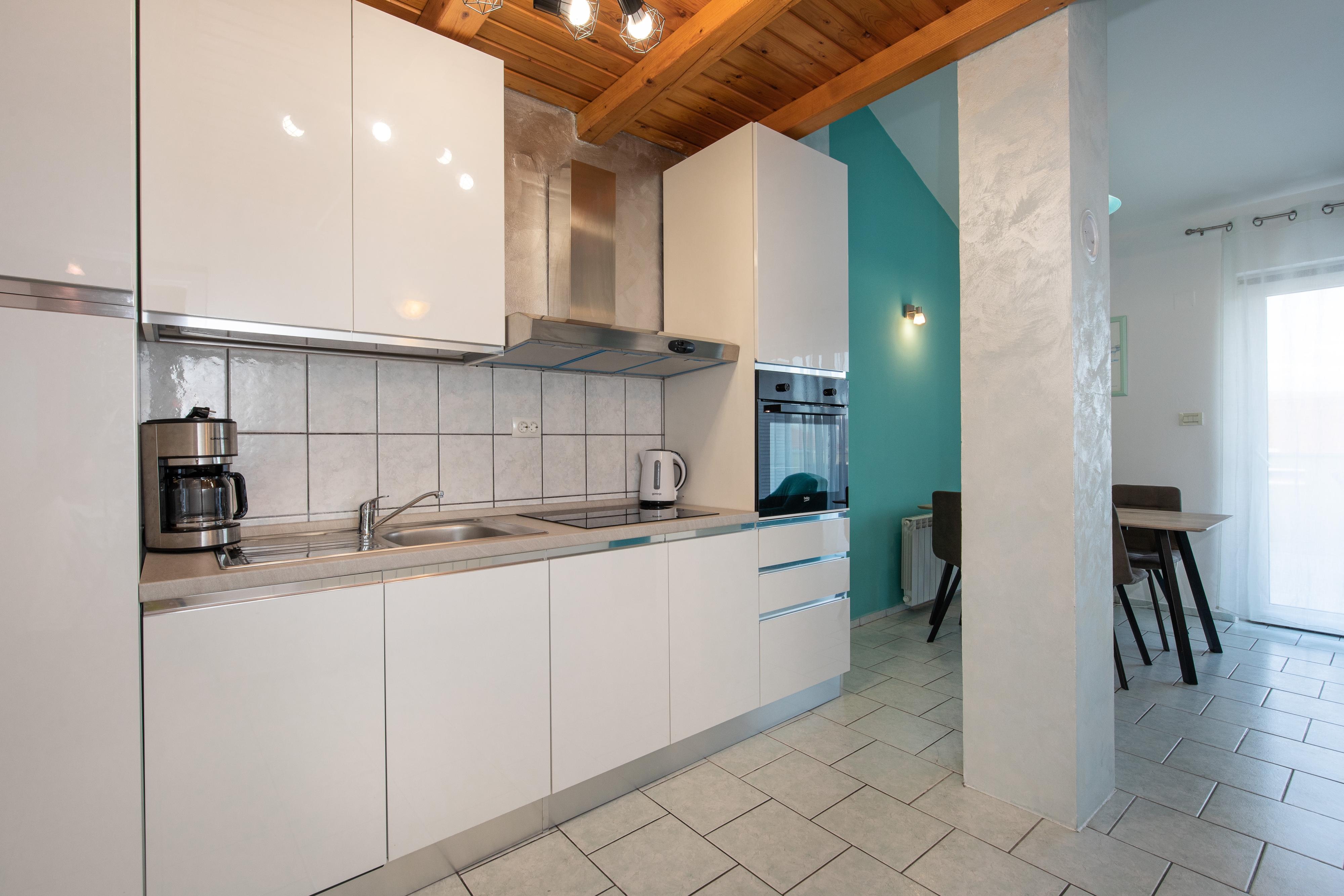 Top Krk Kornić Top Krk Kornić