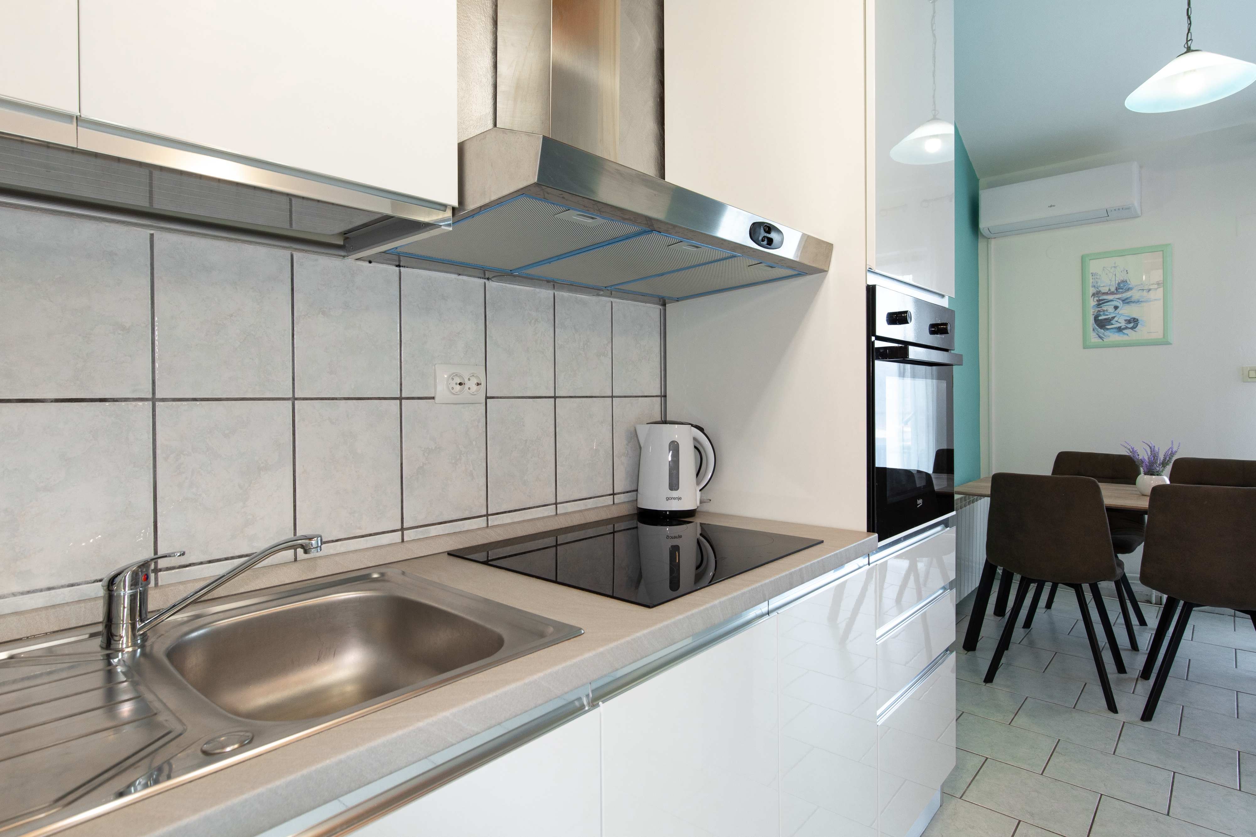 Top Krk Kornić Top Krk Kornić