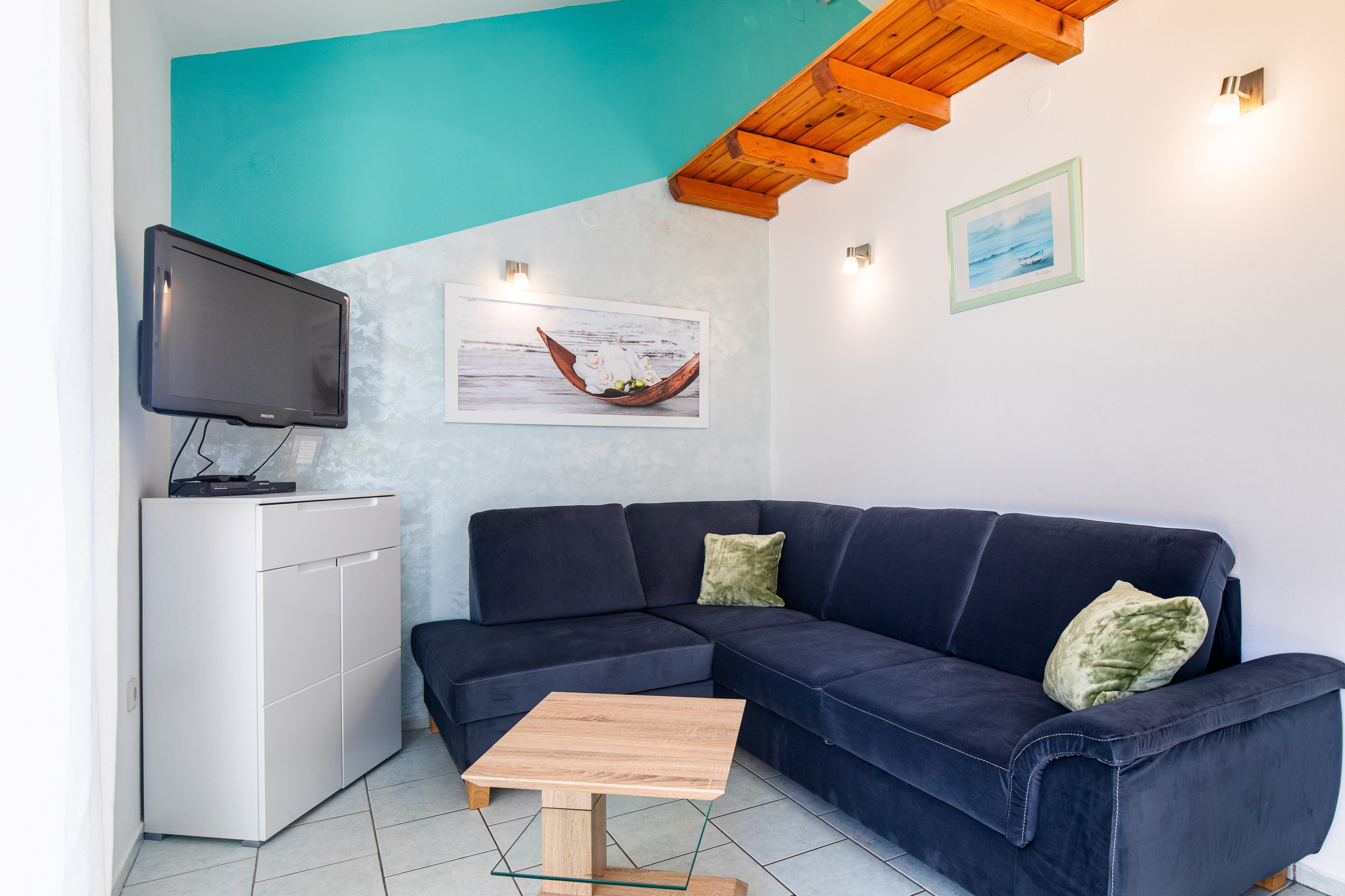 Top Krk Kornić Top Krk Kornić