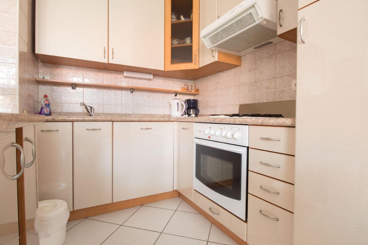 Top Krk Baška Top Krk Baška