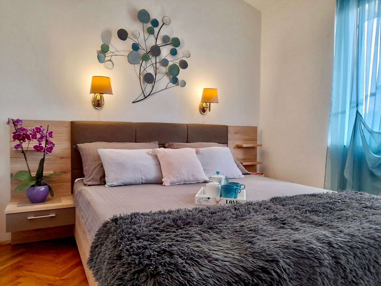 Top Krk Baška Top Krk Baška