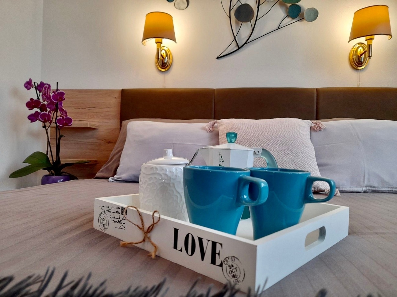 Top Krk Baška Top Krk Baška