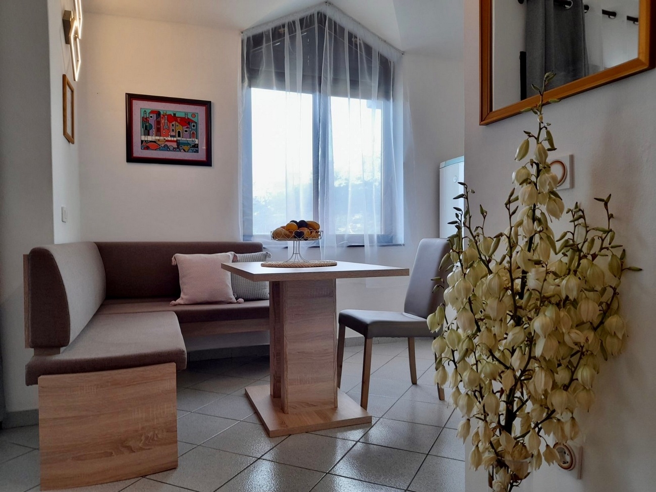 Top Krk Baška Top Krk Baška