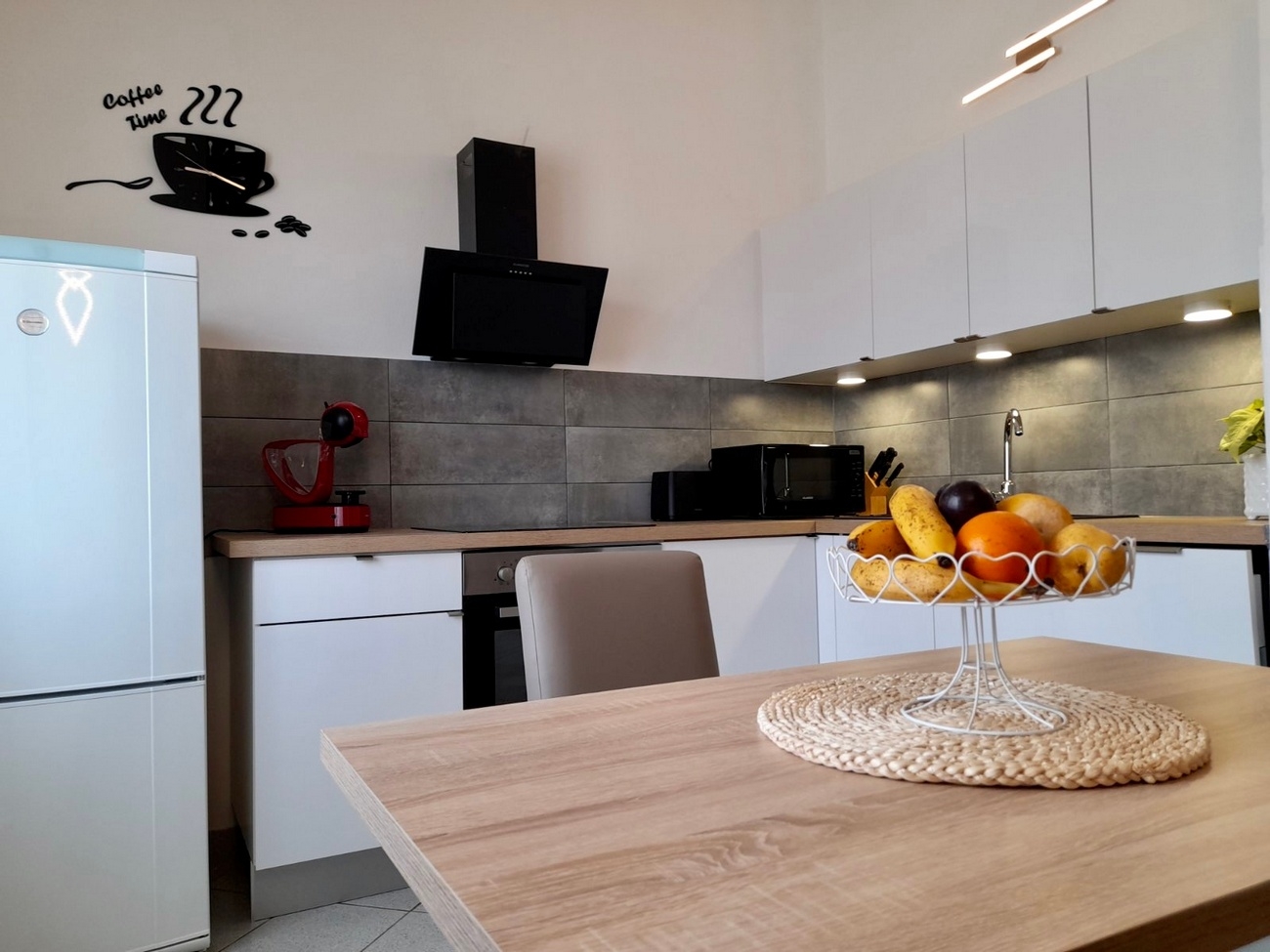 Top Krk Baška Top Krk Baška