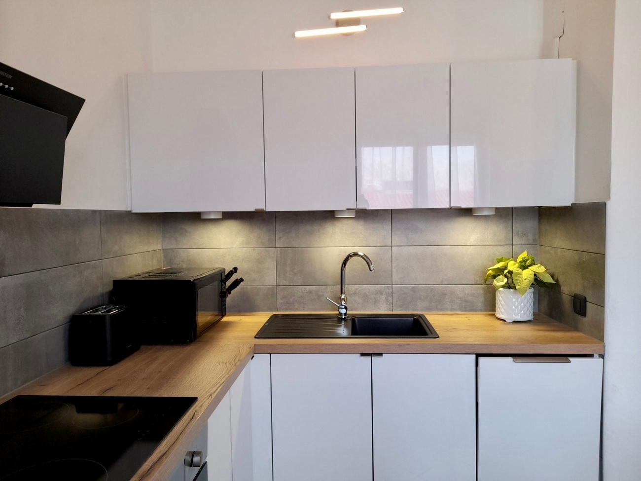 Top Krk Baška Top Krk Baška