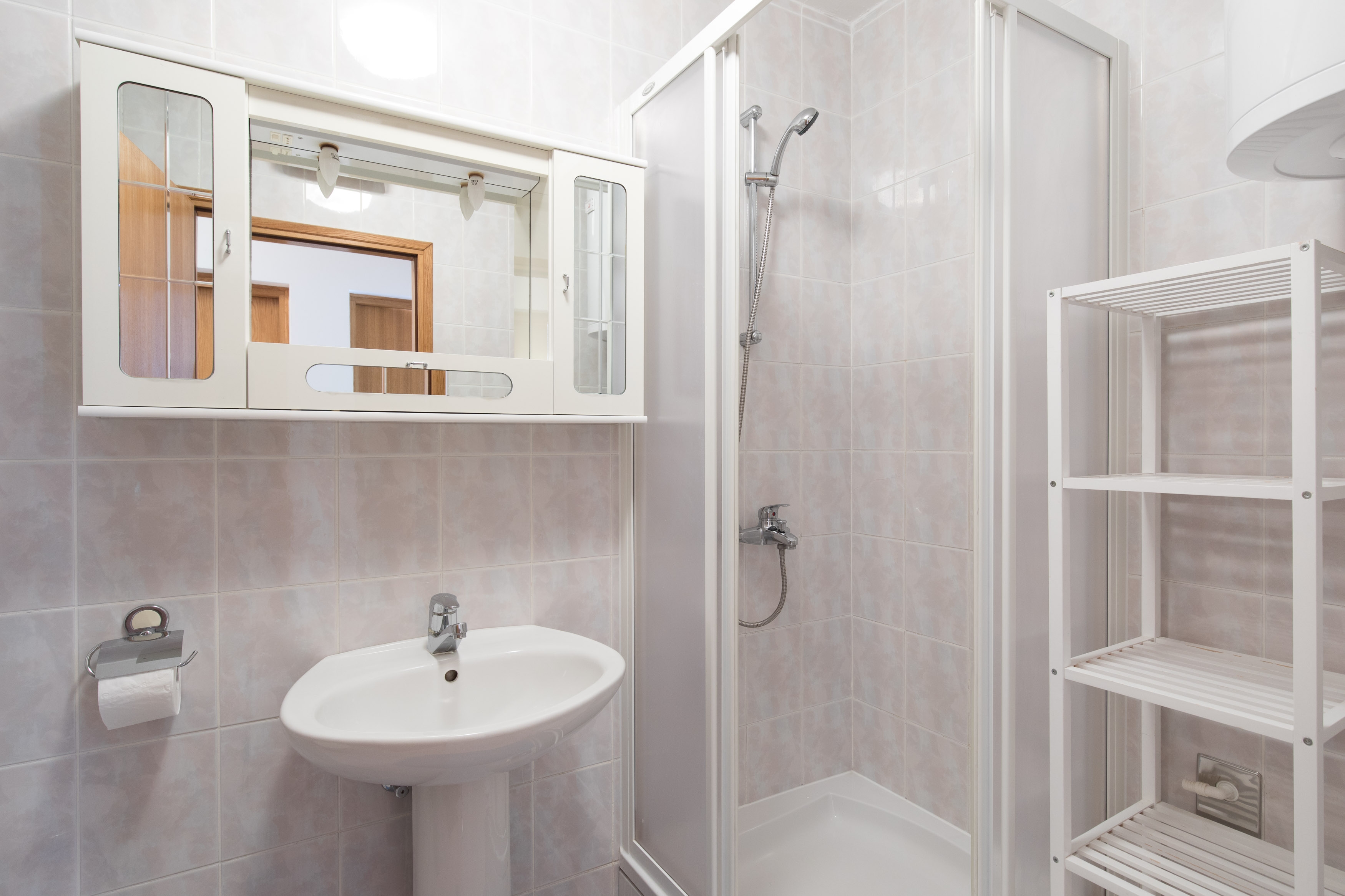 Top Krk Baška Top Krk Baška