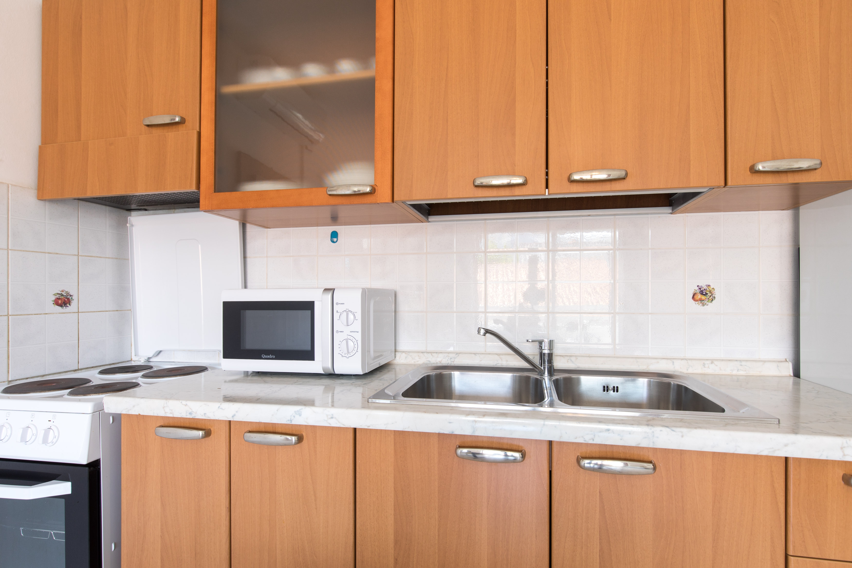 Top Krk Baška Top Krk Baška