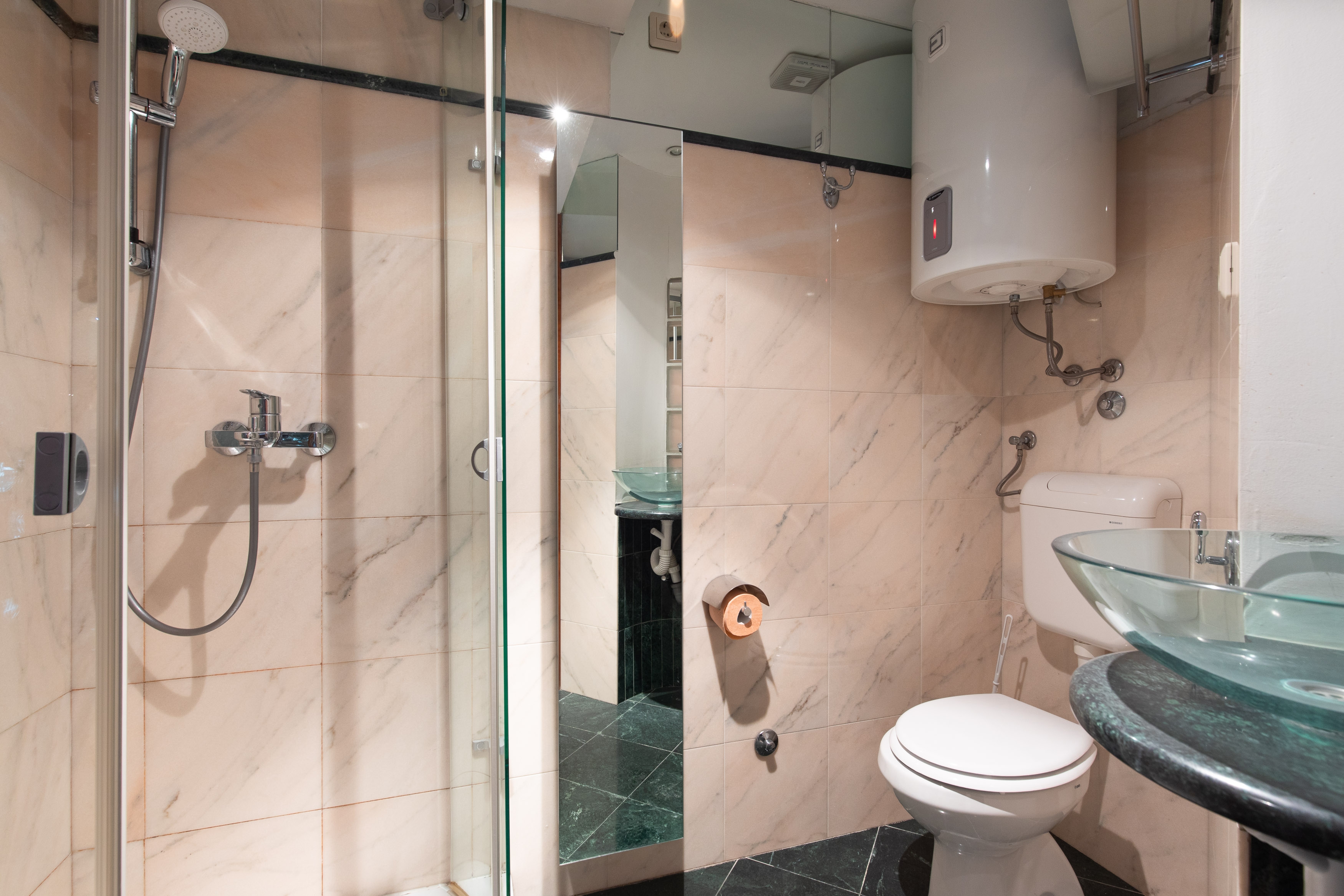 Top Krk Baška Top Krk Baška