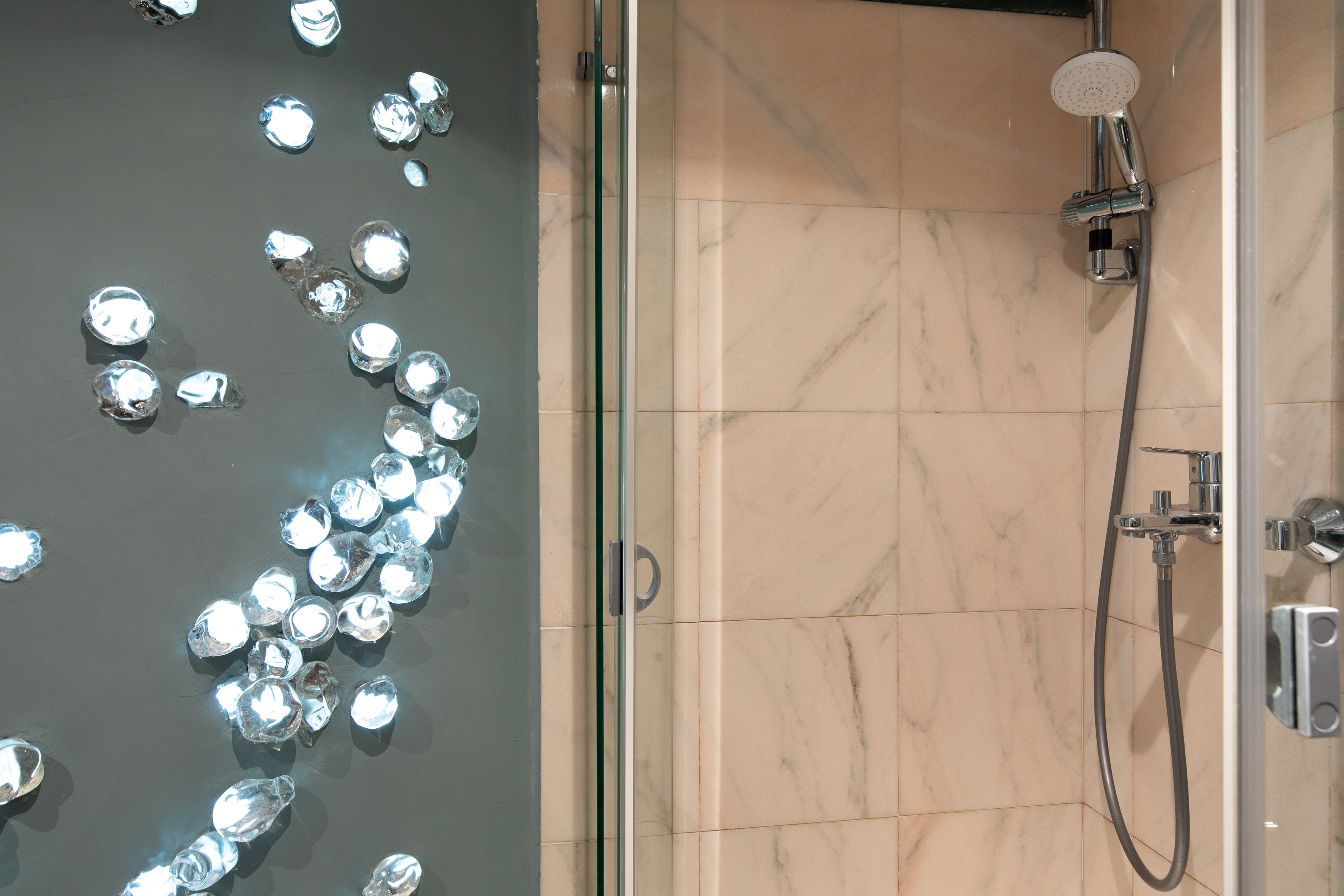 Top Krk Baška Top Krk Baška