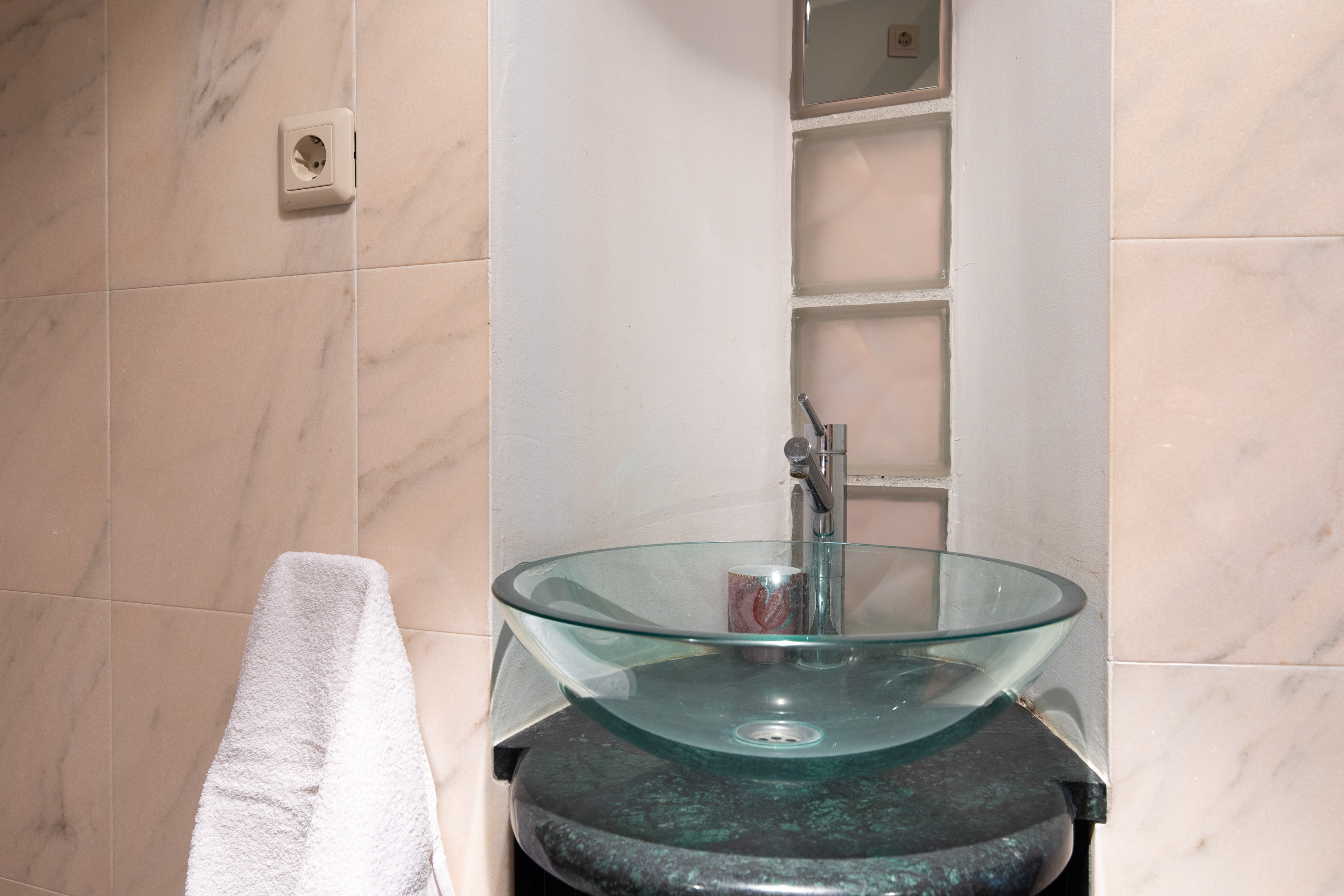 Top Krk Baška Top Krk Baška