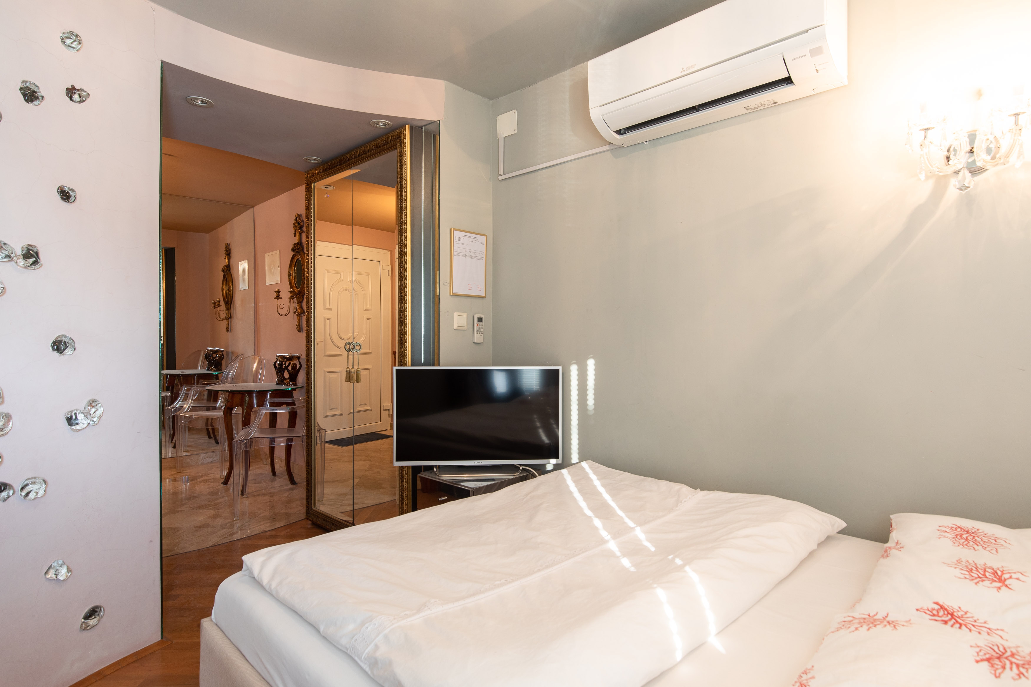 Top Krk Baška Top Krk Baška