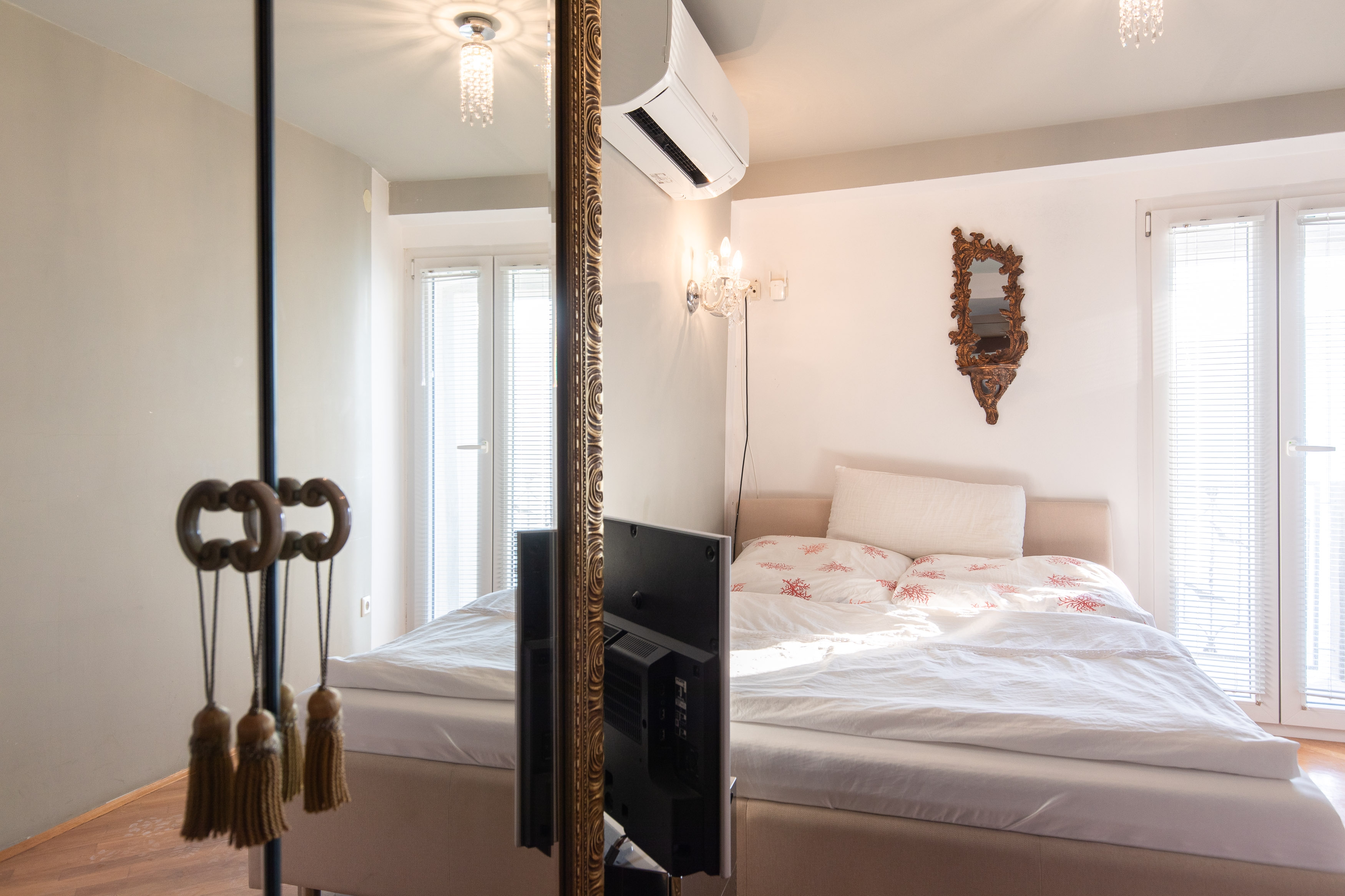 Top Krk Baška Top Krk Baška