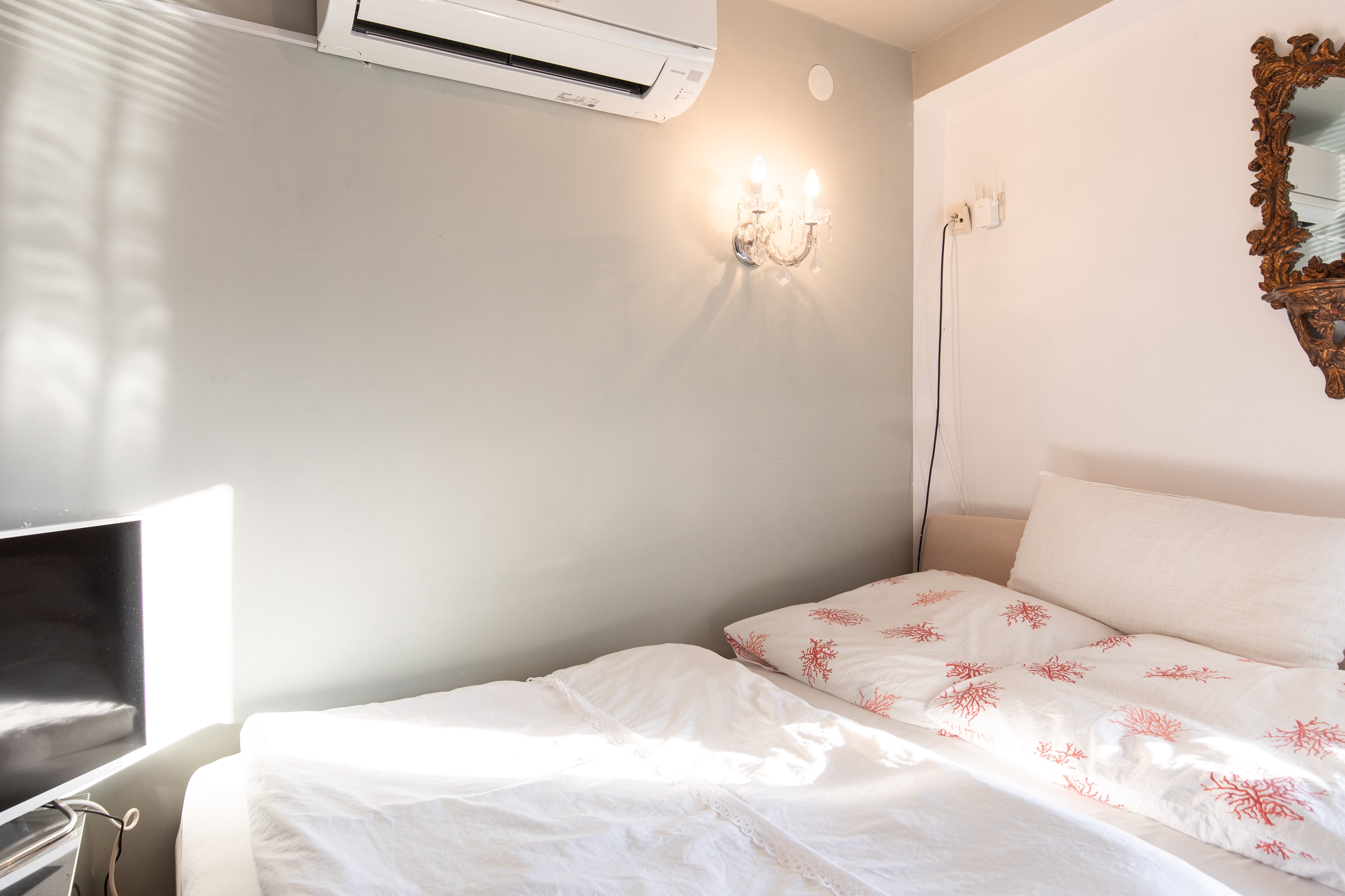 Top Krk Baška Top Krk Baška