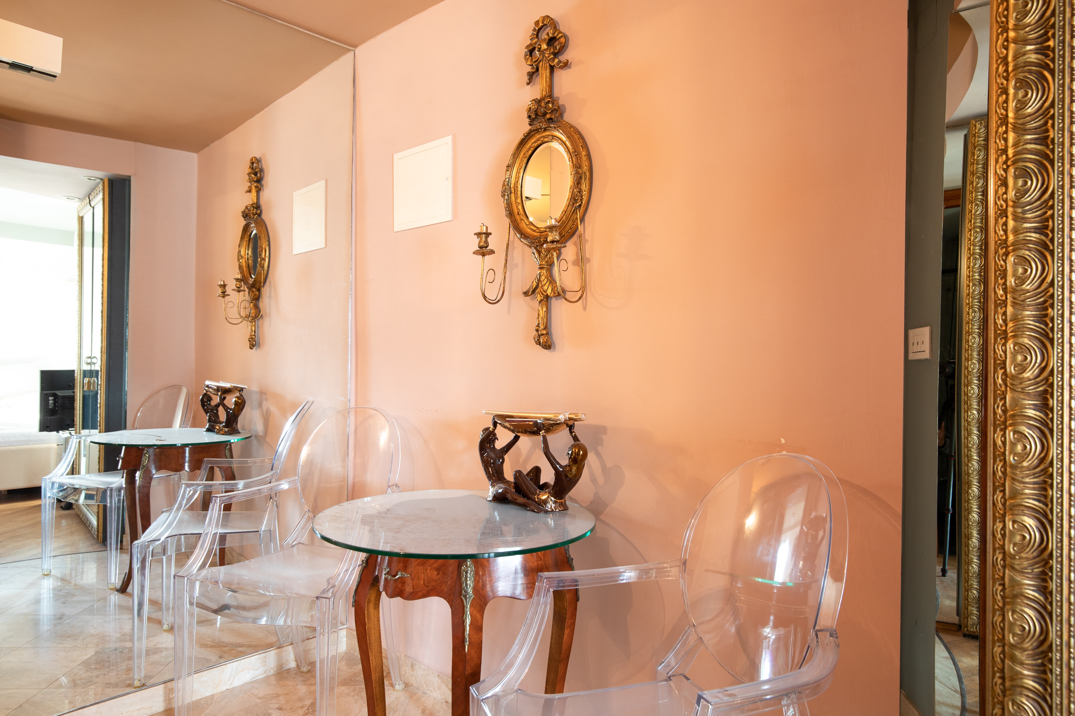 Top Krk Baška Top Krk Baška