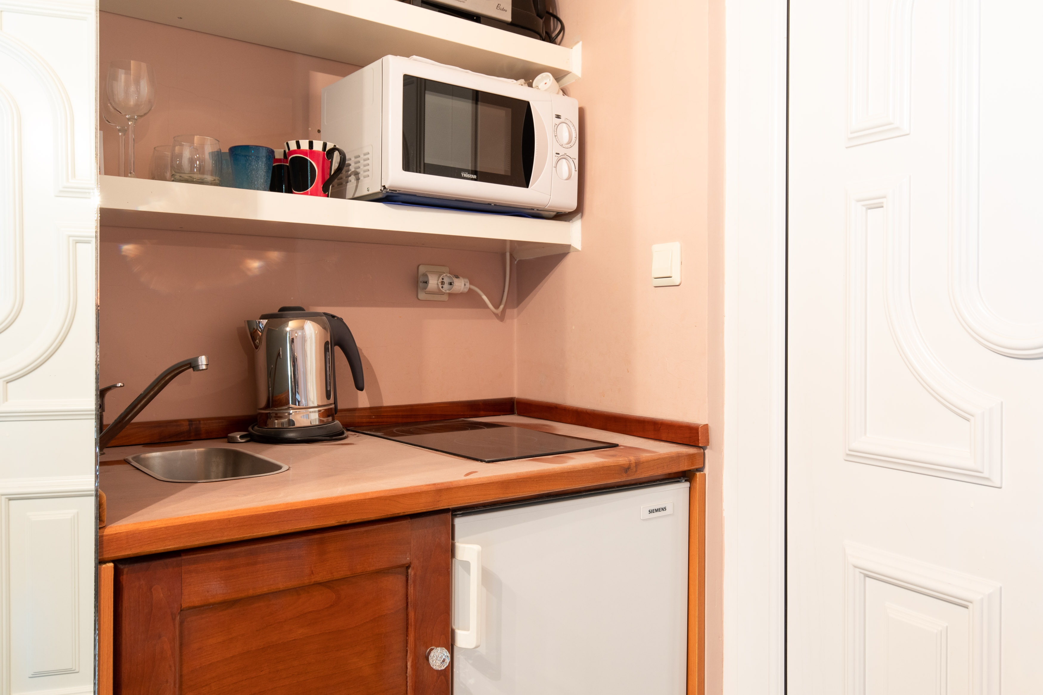 Top Krk Baška Top Krk Baška