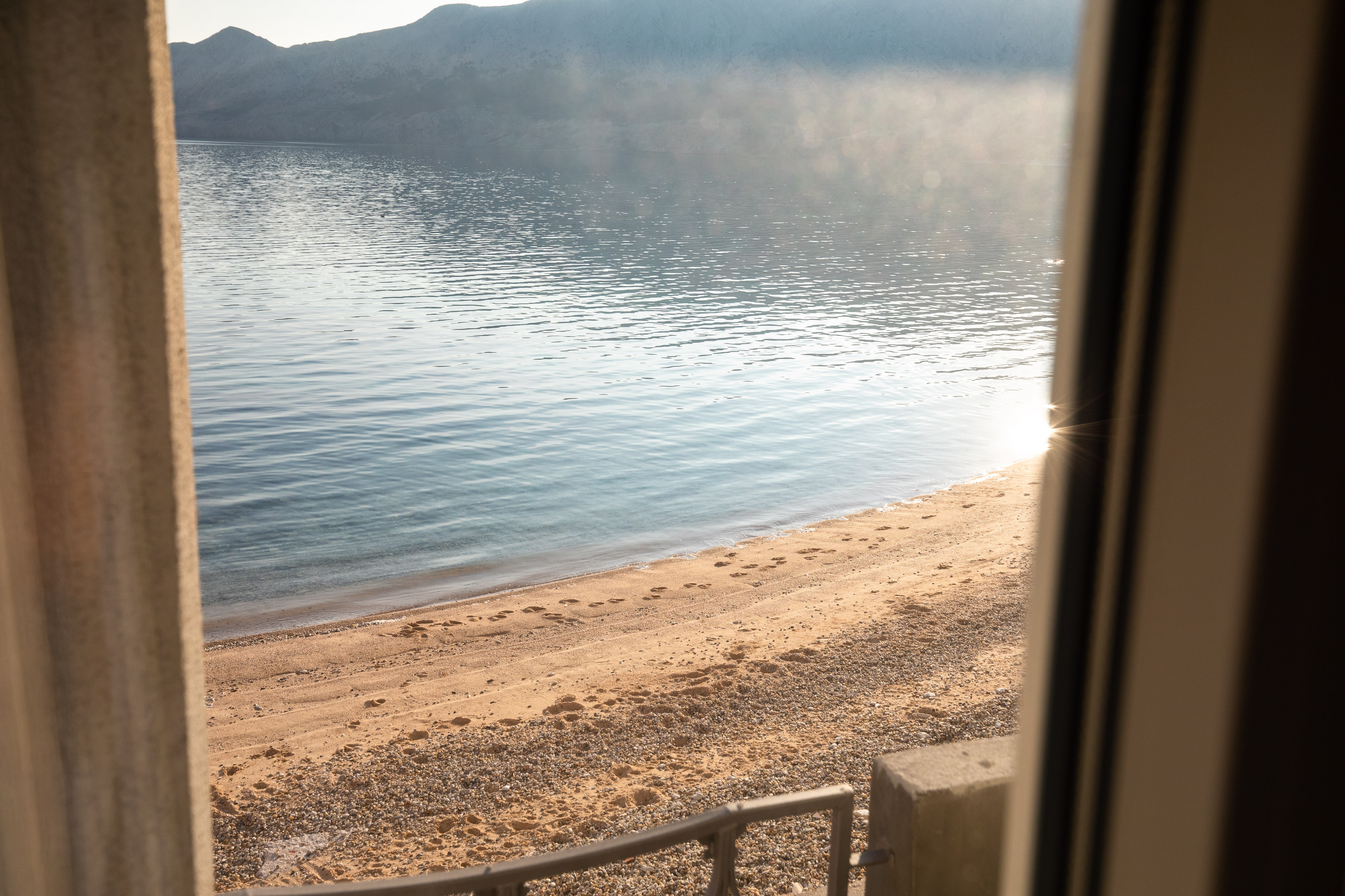 Top Krk Baška Top Krk Baška