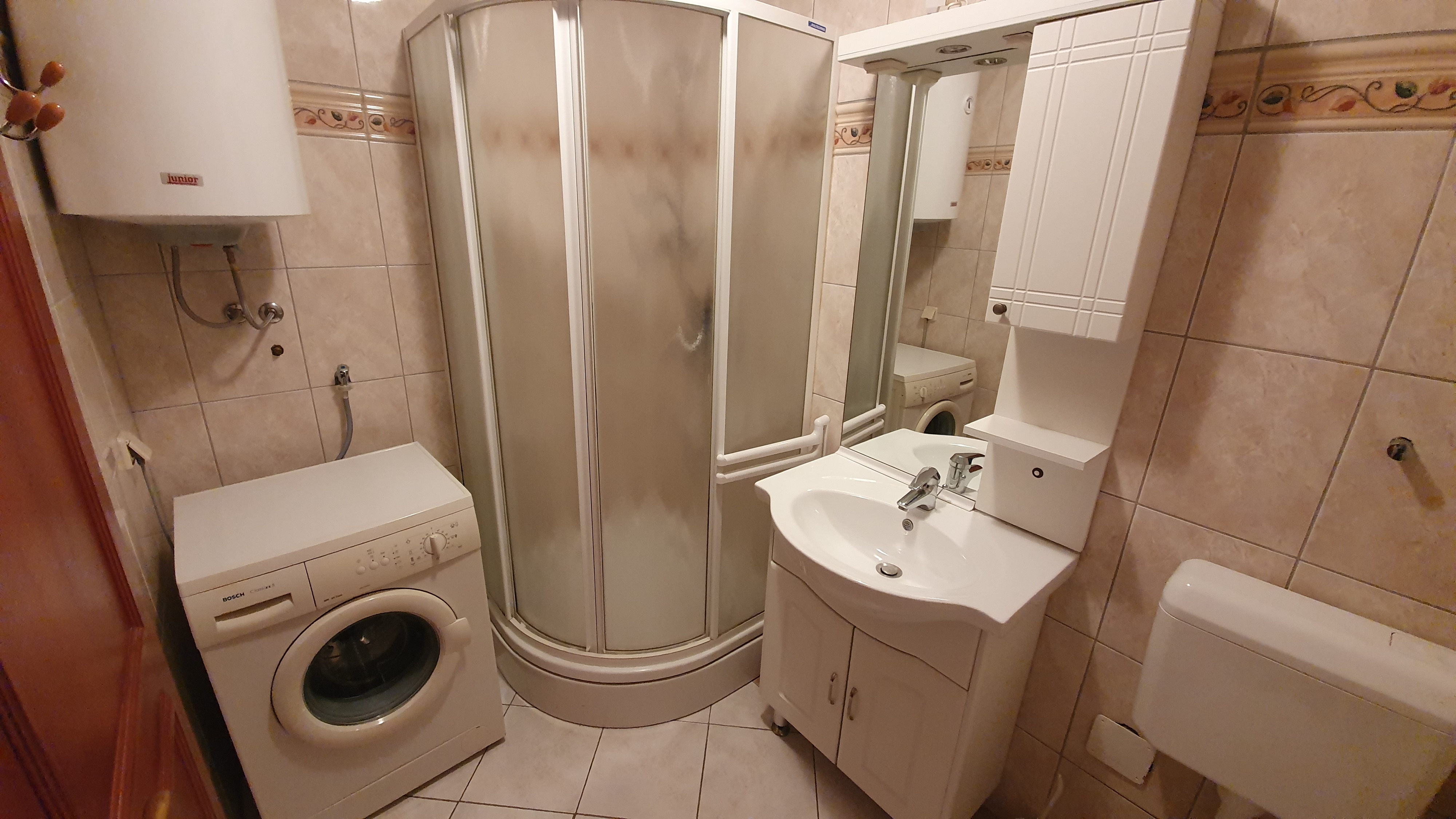 Top Krk Baška Top Krk Baška