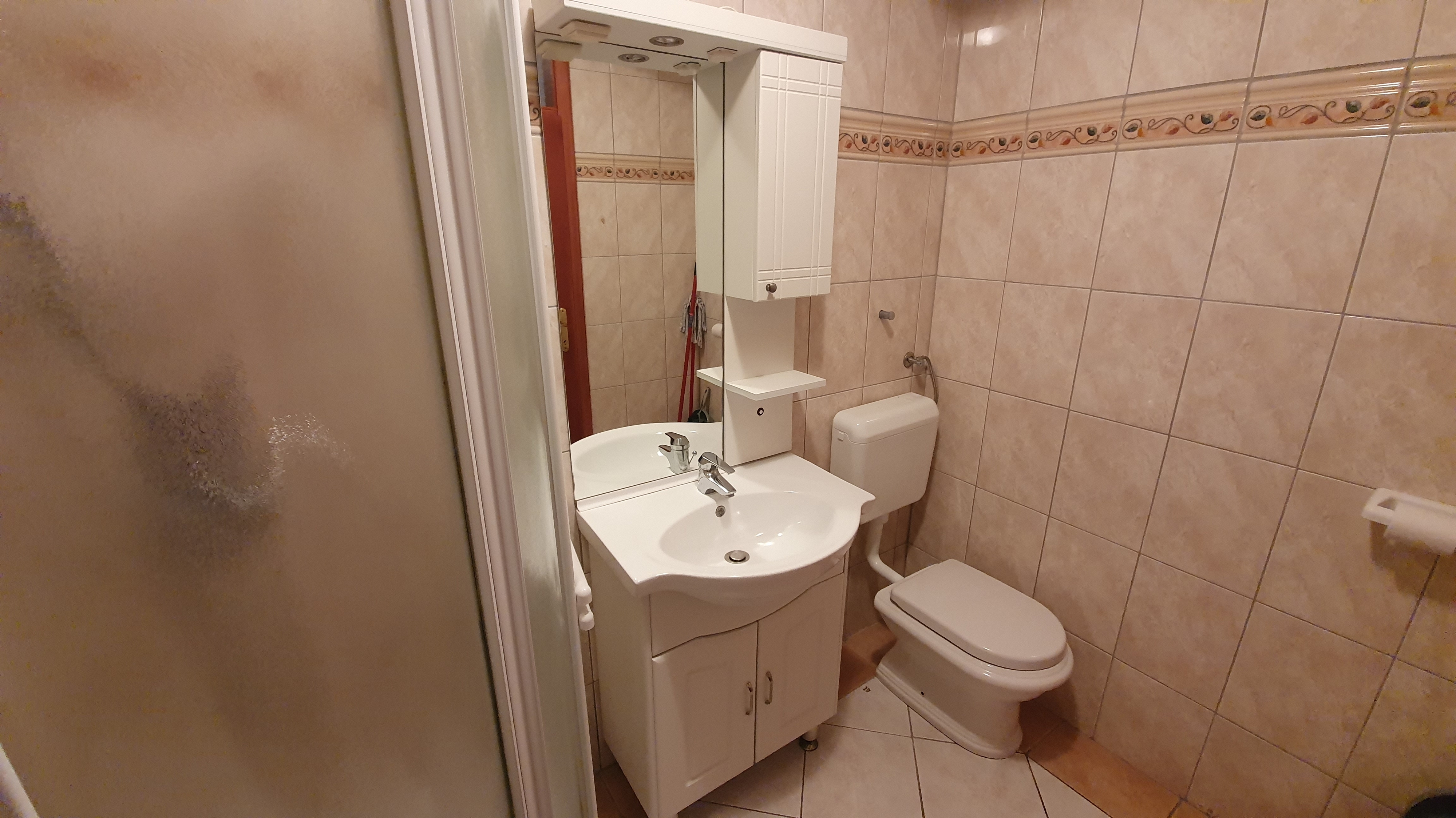 Top Krk Baška Top Krk Baška