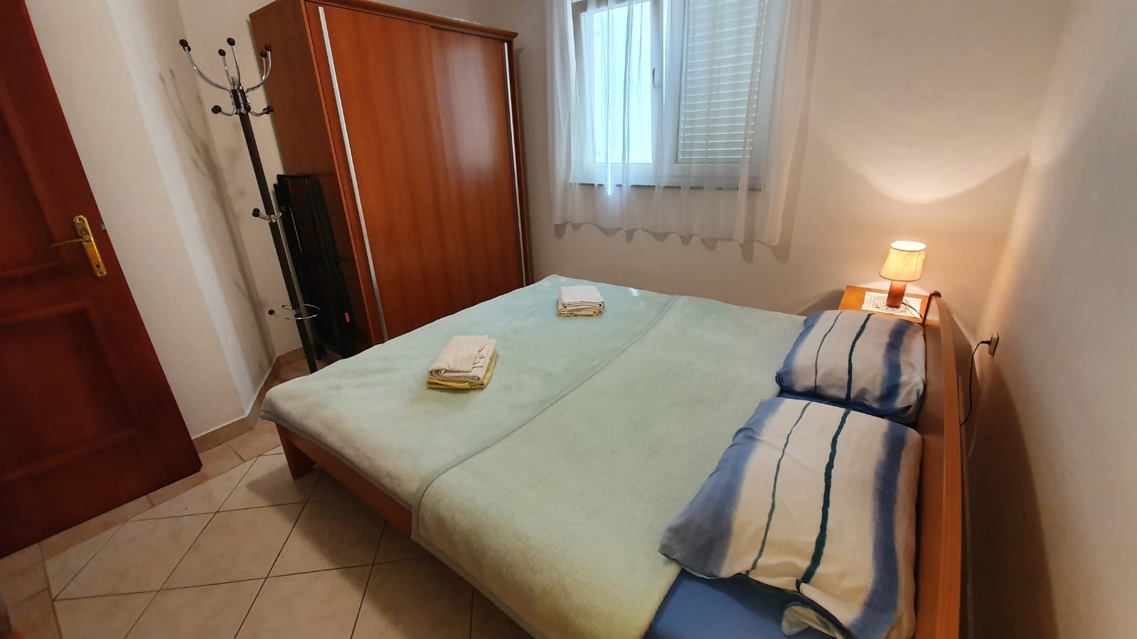 Top Krk Baška Top Krk Baška